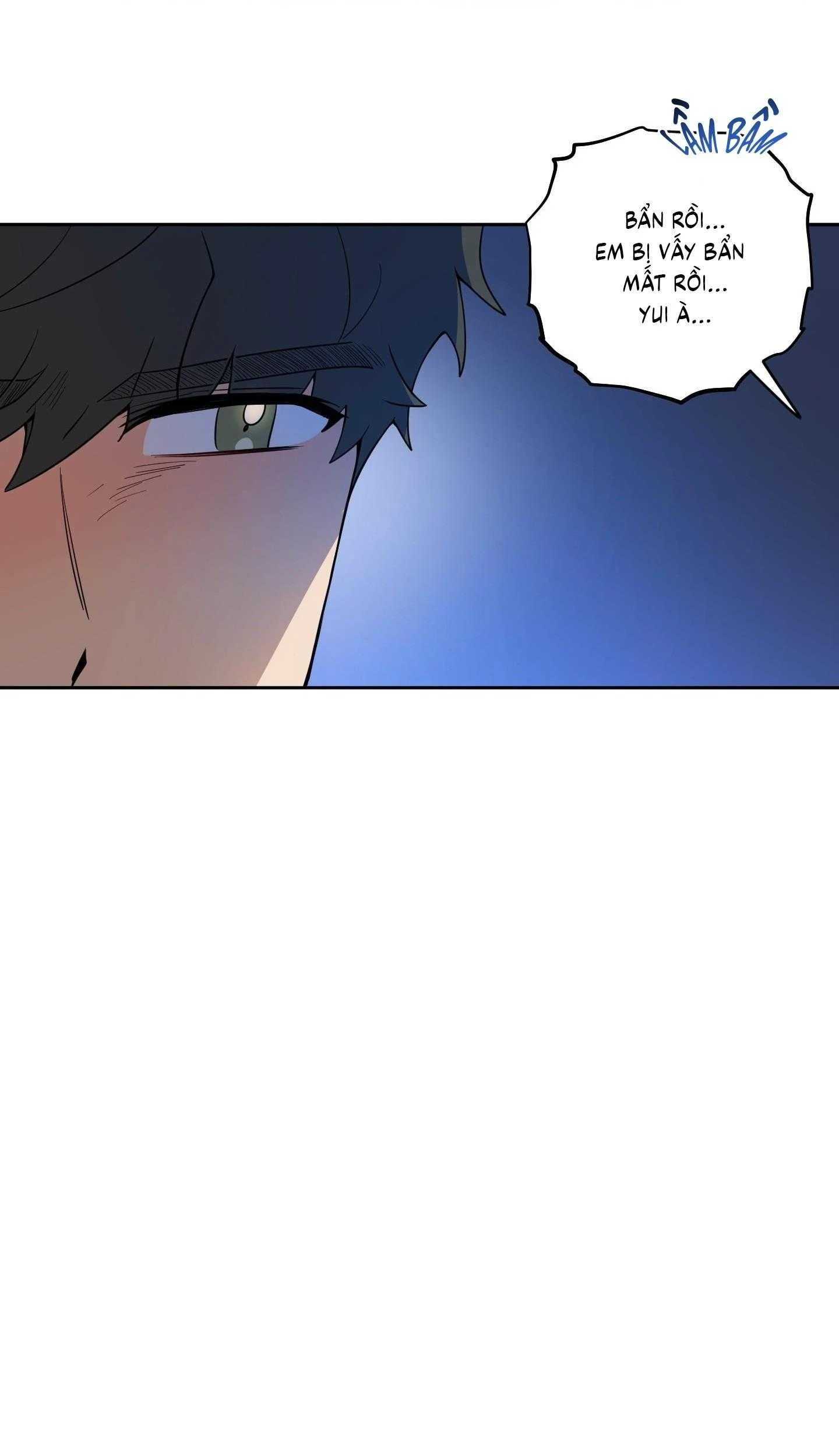 Chuyện Rằng Tôi Yêu Cậu Chapter 32 - Next 