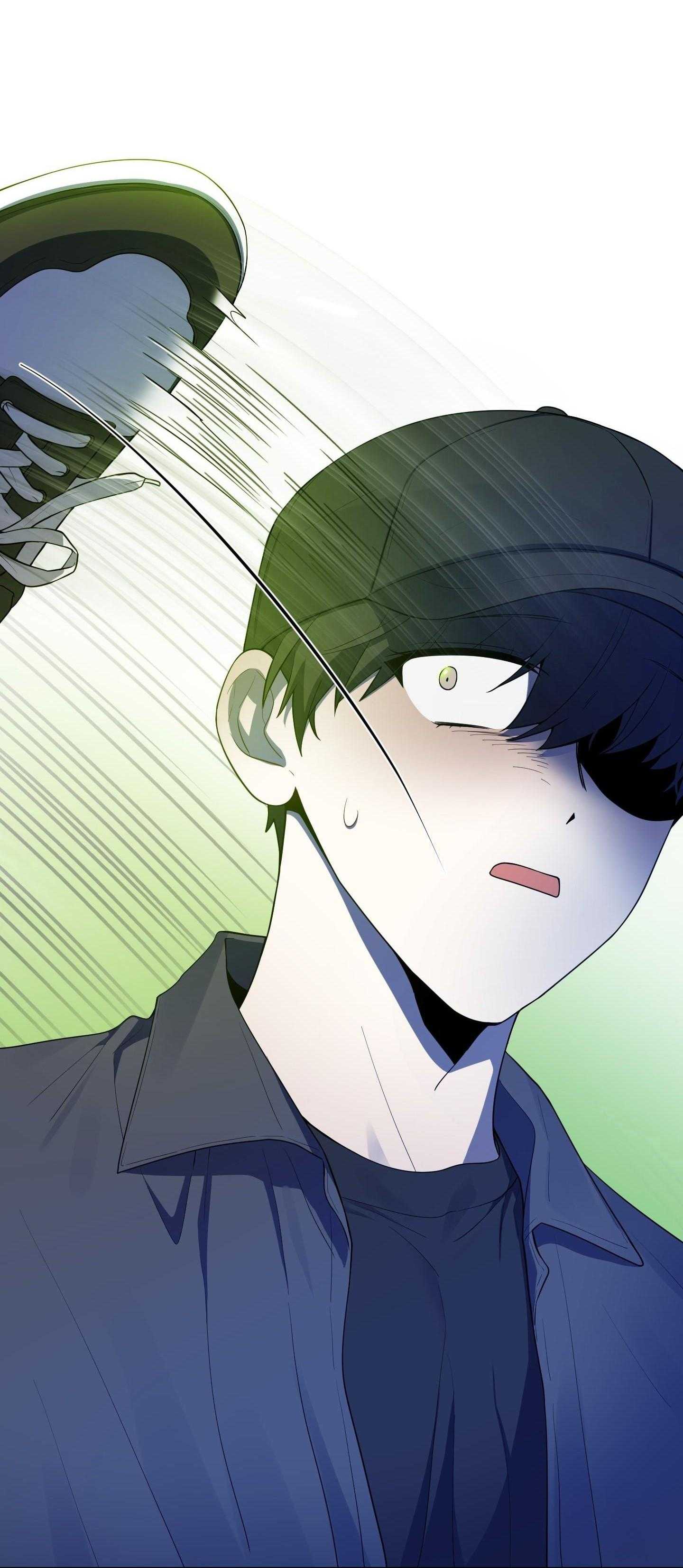 Chuyện Rằng Tôi Yêu Cậu Chapter 32 - Next 