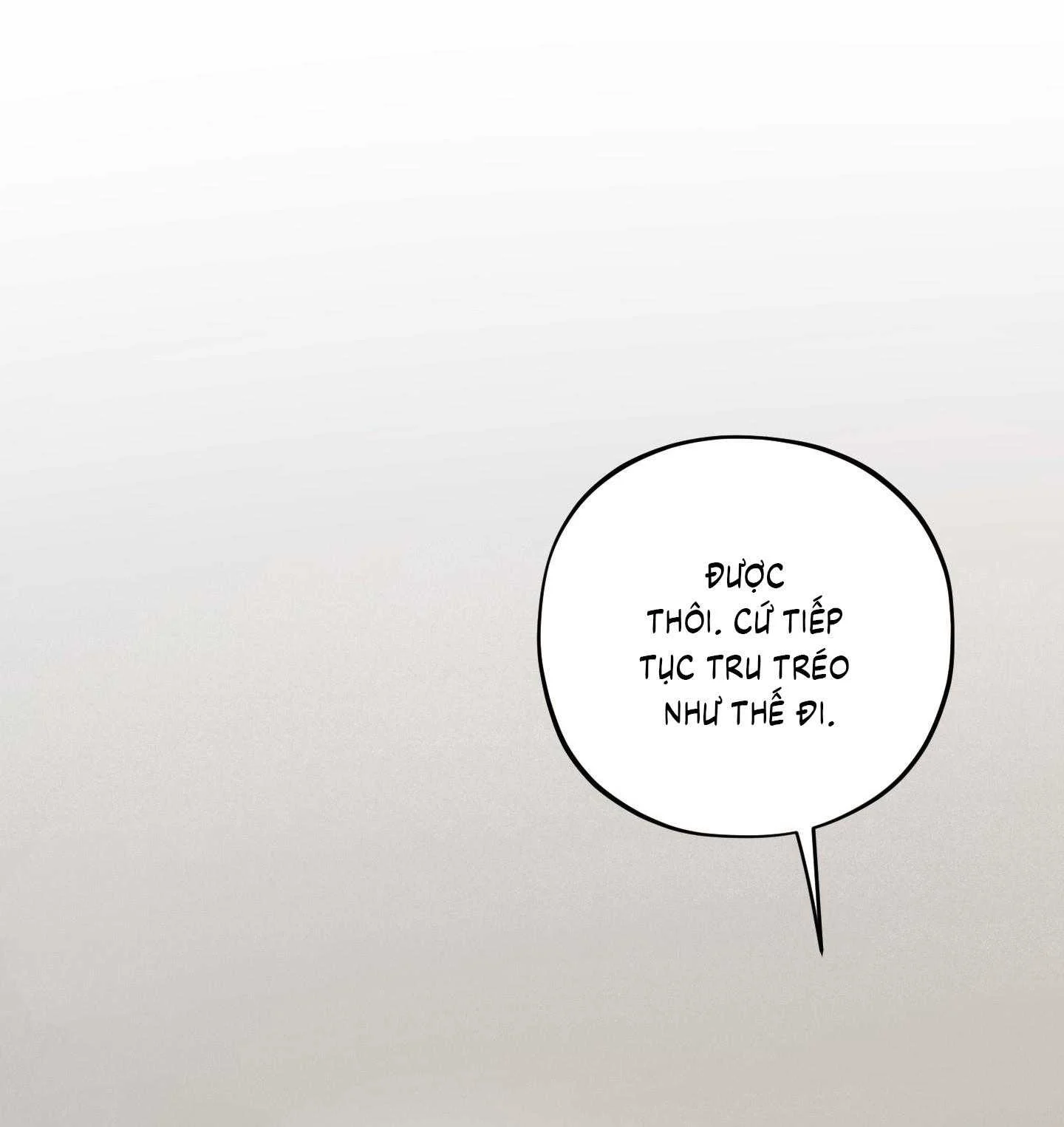 Chuyện Rằng Tôi Yêu Cậu Chapter 32 - Next 