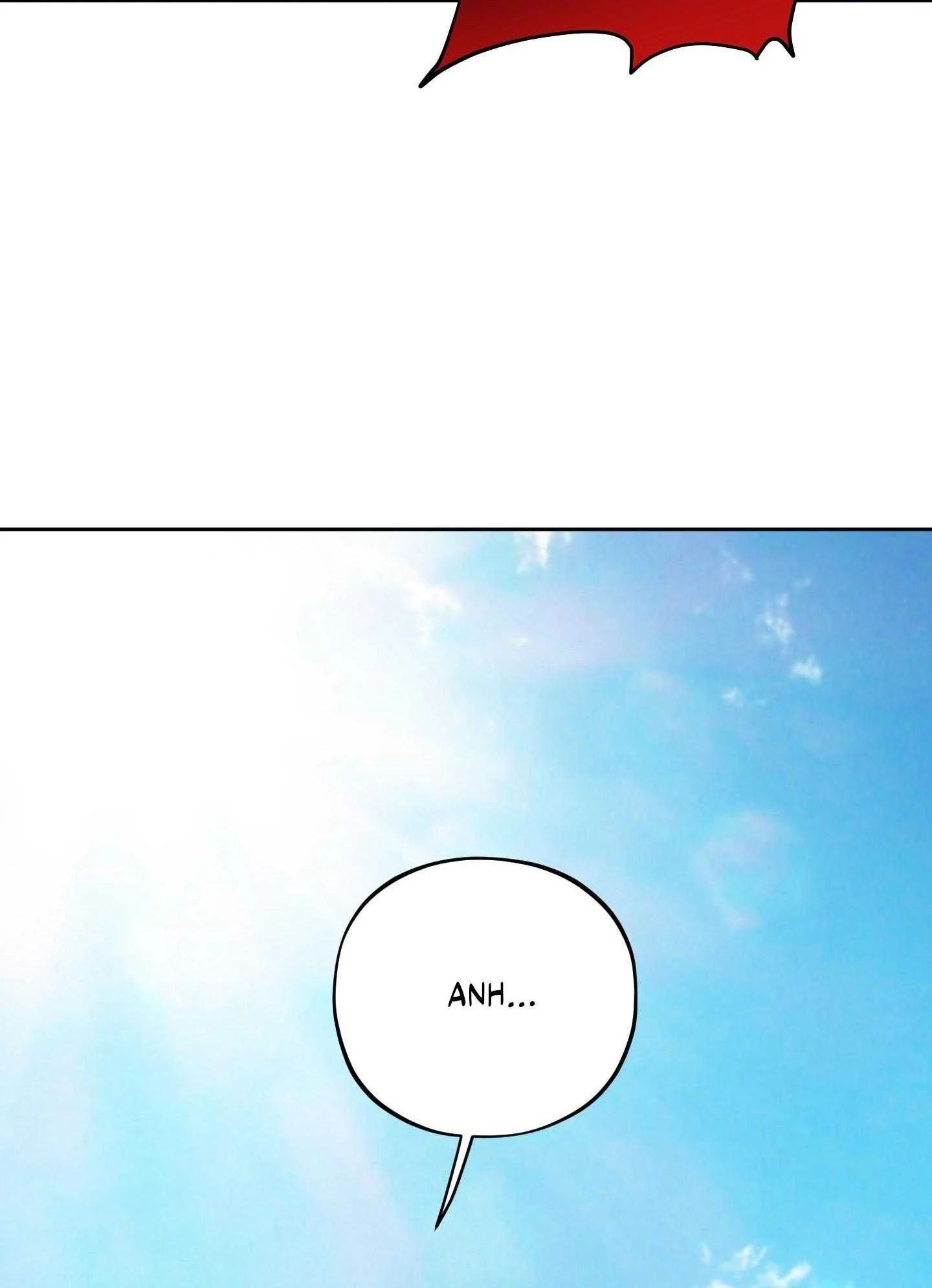 Chuyện Rằng Tôi Yêu Cậu Chapter 32 - Next 