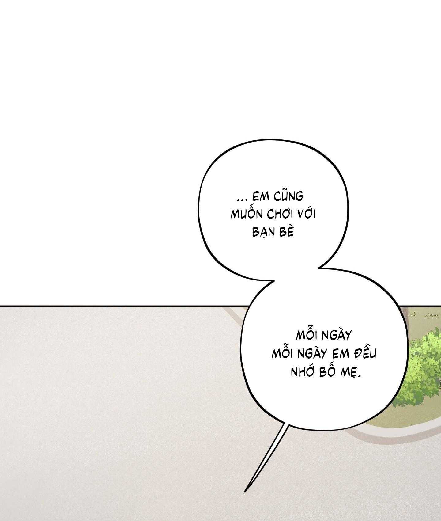 Chuyện Rằng Tôi Yêu Cậu Chapter 32 - Next 