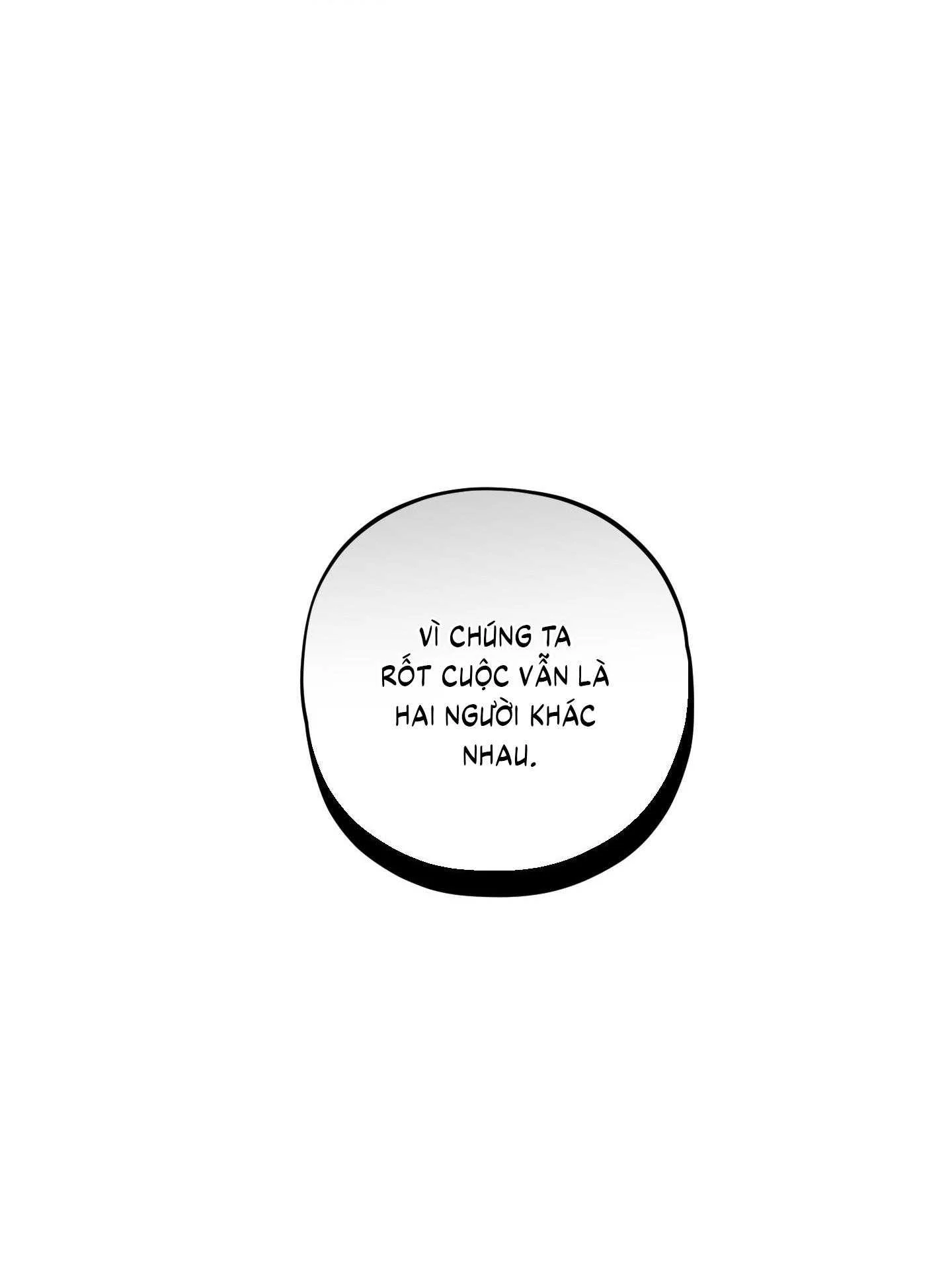 Chuyện Rằng Tôi Yêu Cậu Chapter 32 - Next 