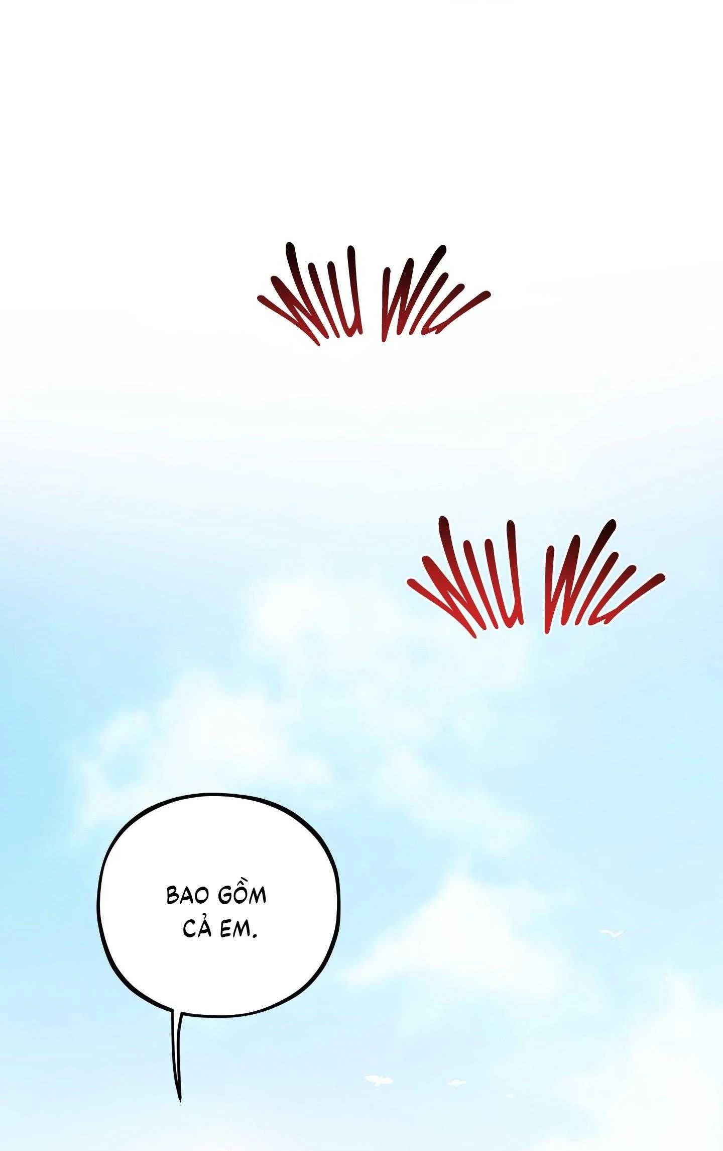Chuyện Rằng Tôi Yêu Cậu Chapter 32 - Next 