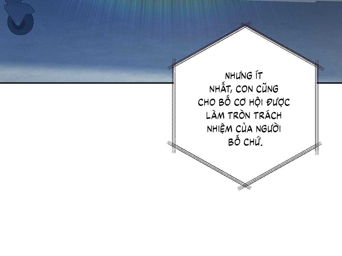 Chuyện Rằng Tôi Yêu Cậu Chapter 32 - Next 