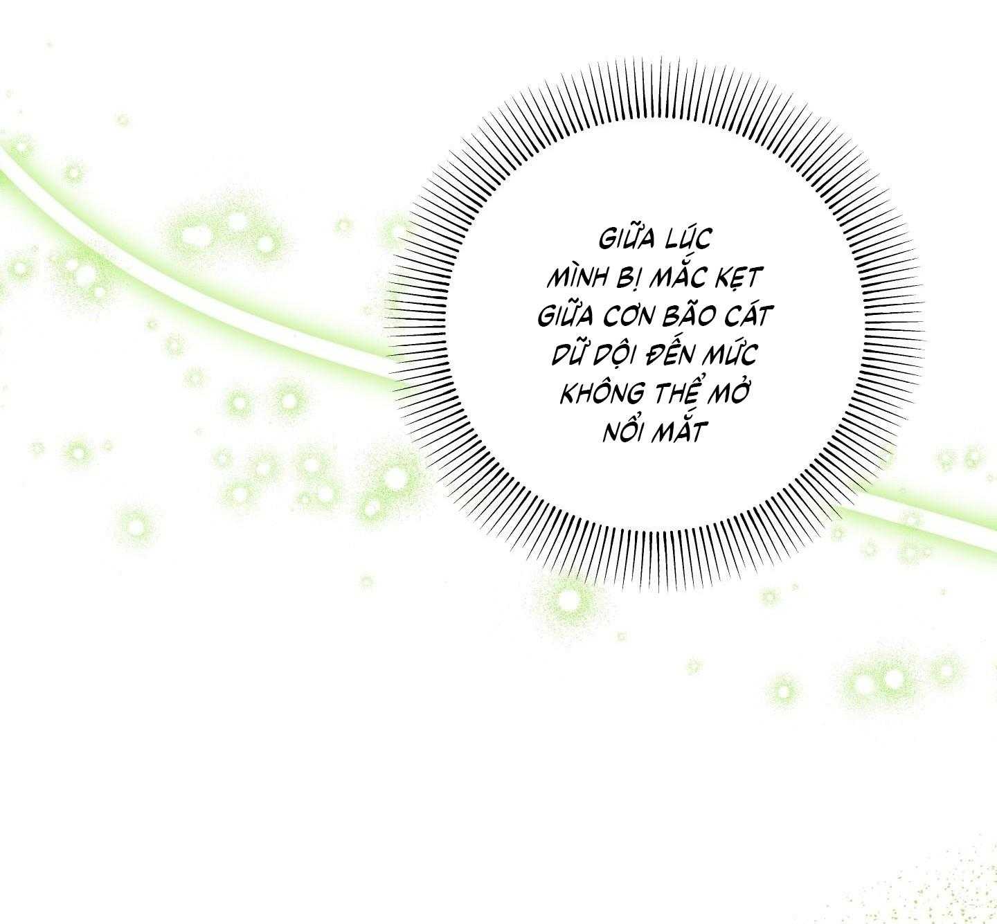 Chuyện Rằng Tôi Yêu Cậu Chapter 32 - Next 