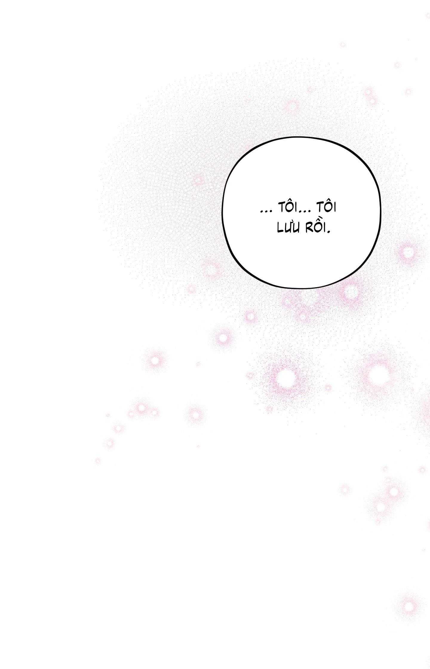 Chuyện Rằng Tôi Yêu Cậu Chapter 32 - Next 