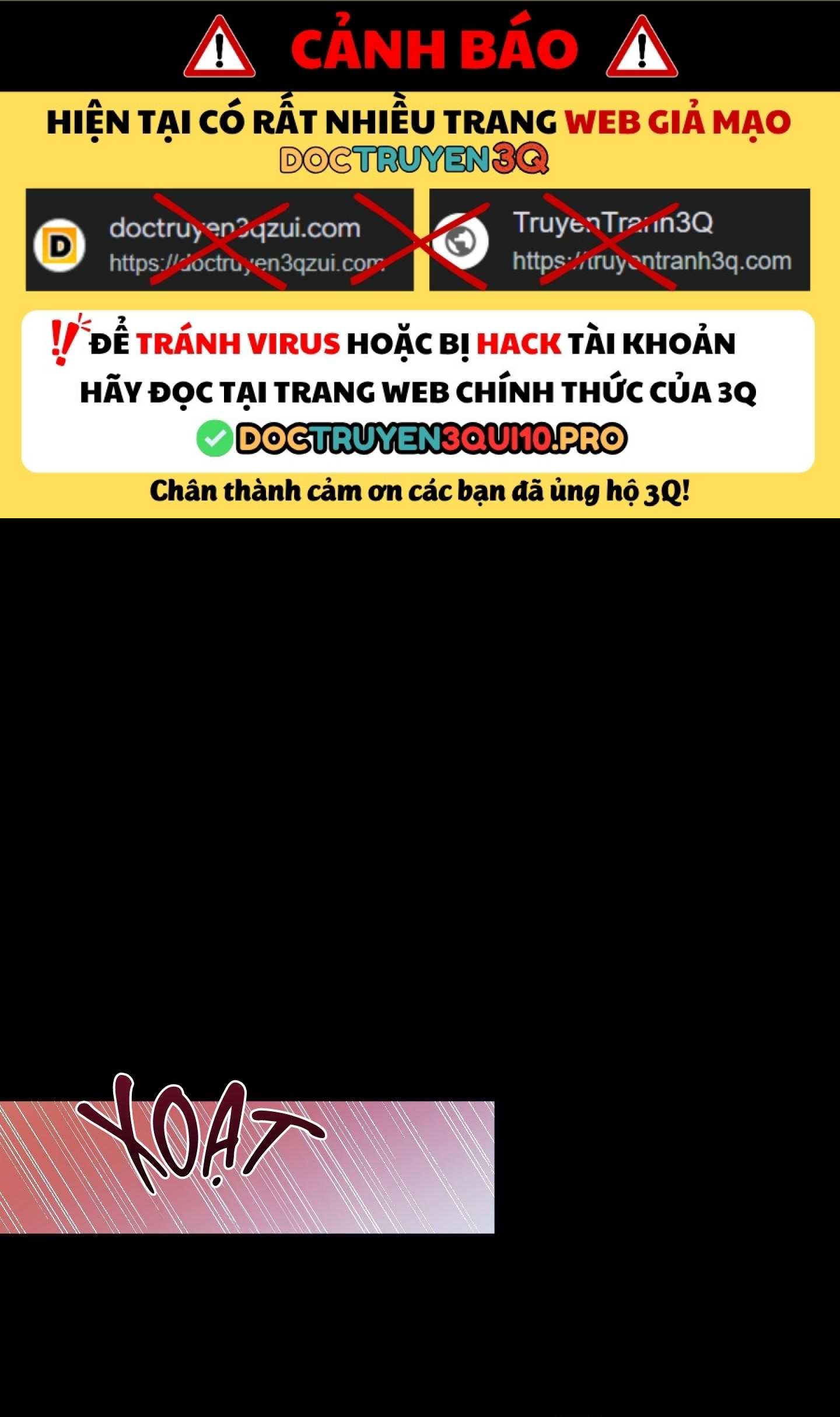 Chuyện Rằng Tôi Yêu Cậu Chapter 33 2