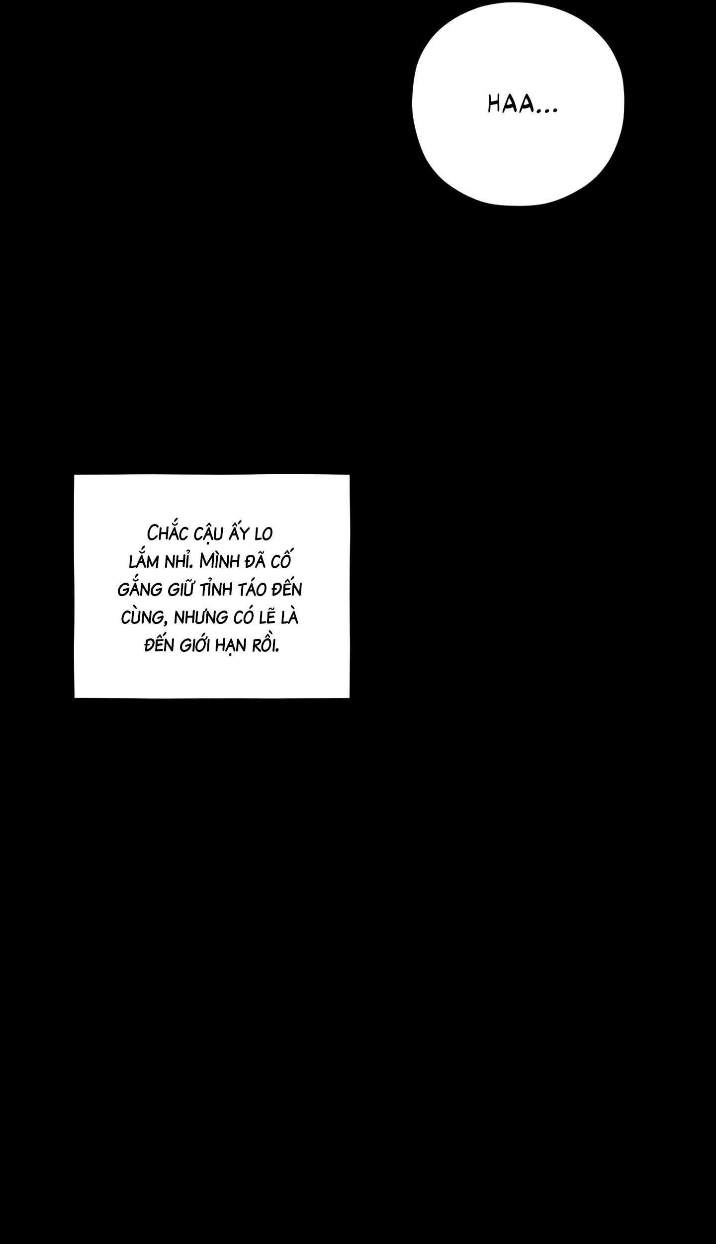 Chuyện Rằng Tôi Yêu Cậu Chapter 33 11