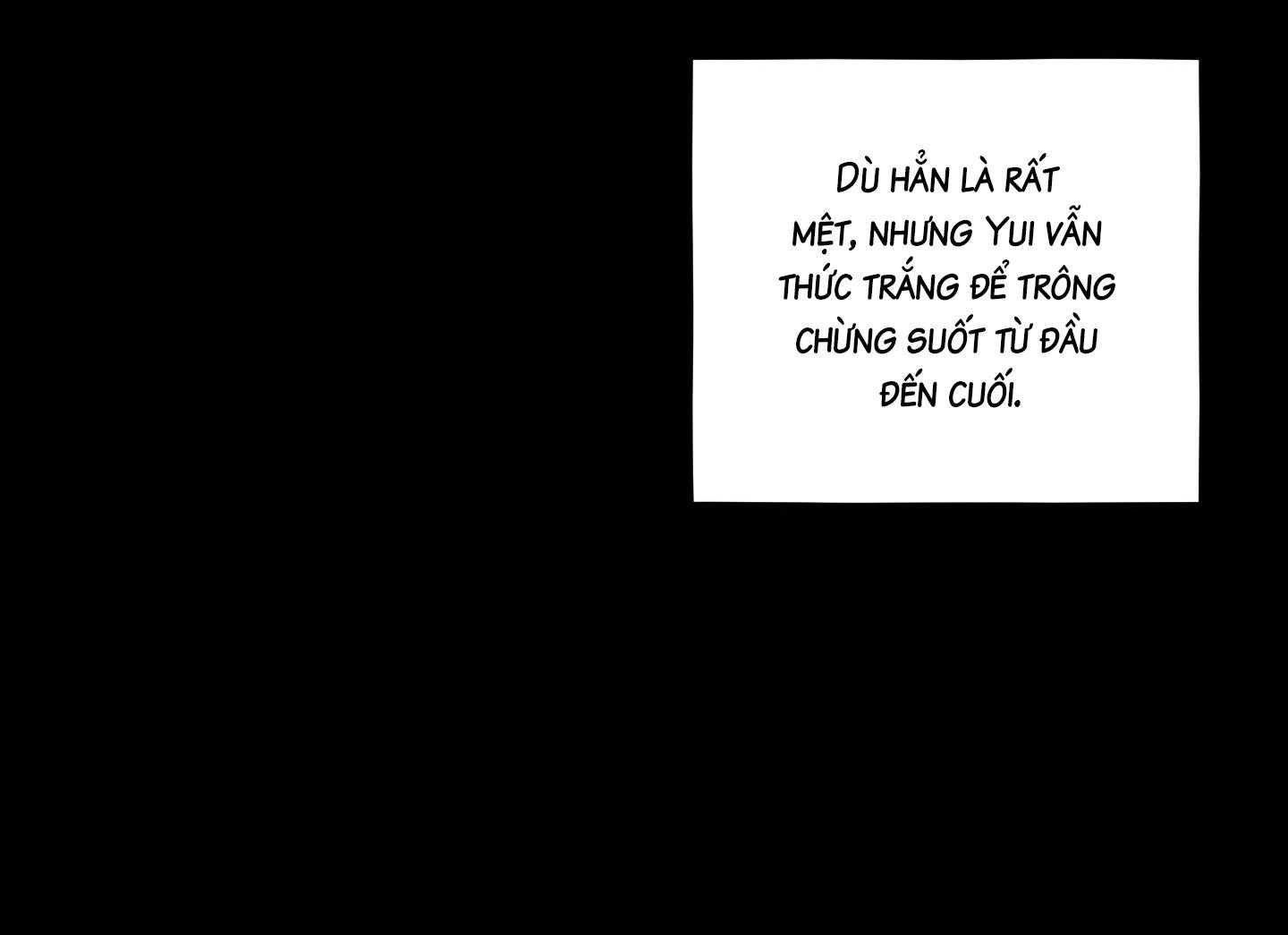 Chuyện Rằng Tôi Yêu Cậu Chapter 33 18