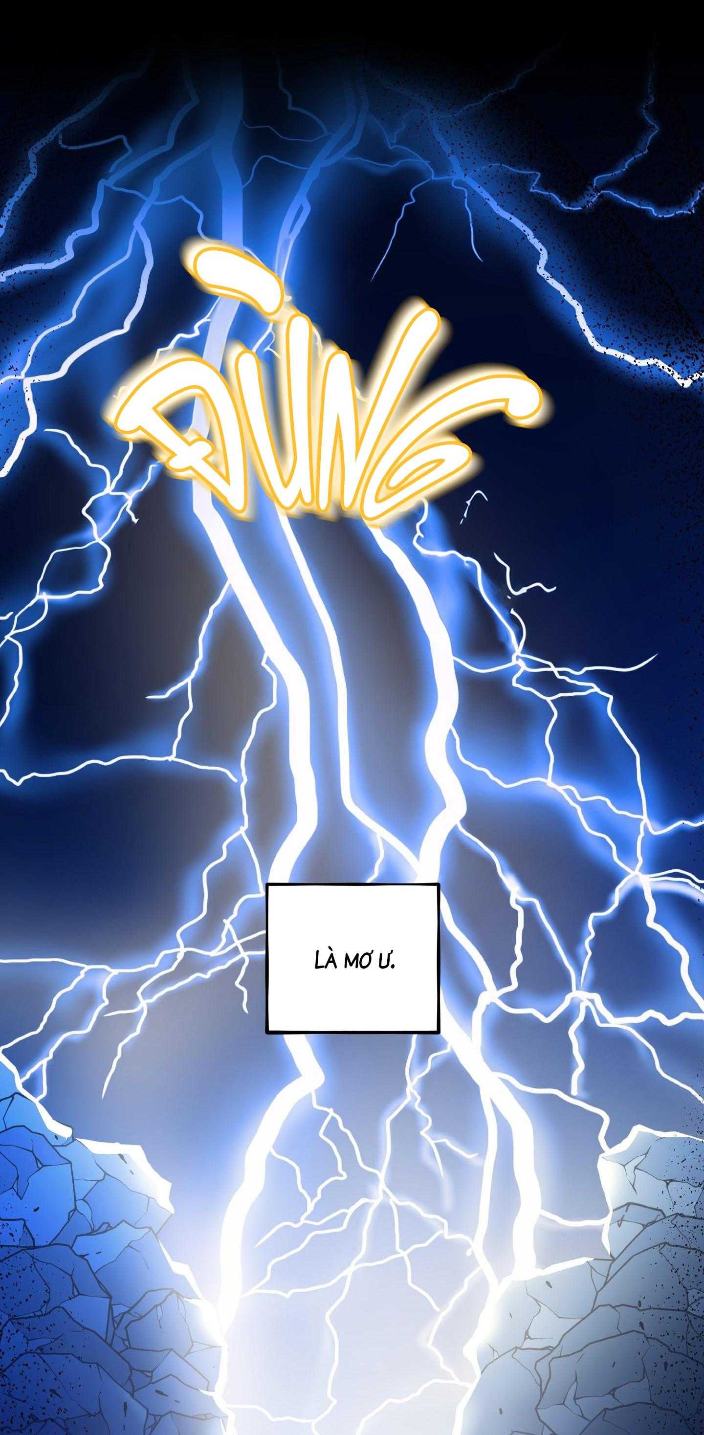 Chuyện Rằng Tôi Yêu Cậu Chapter 33 26