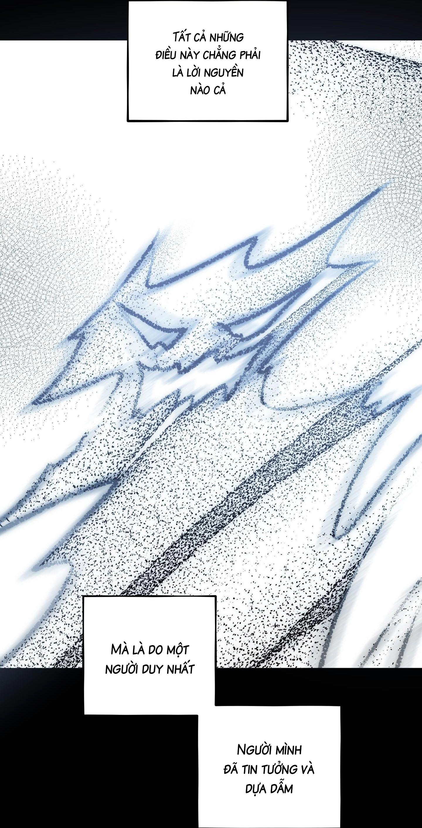 (CBunu) Chuyện Rằng Tôi Yêu Cậu Chapter 33 31