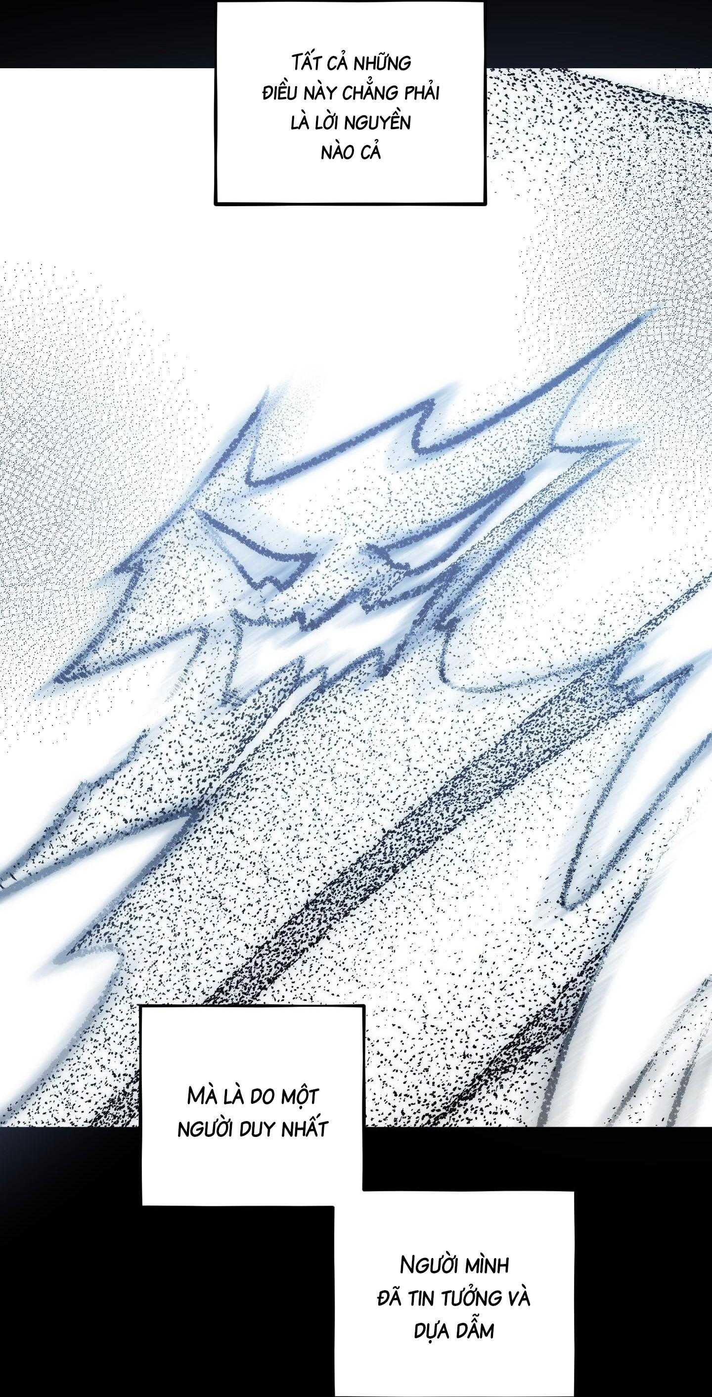 Chuyện Rằng Tôi Yêu Cậu Chapter 33 32