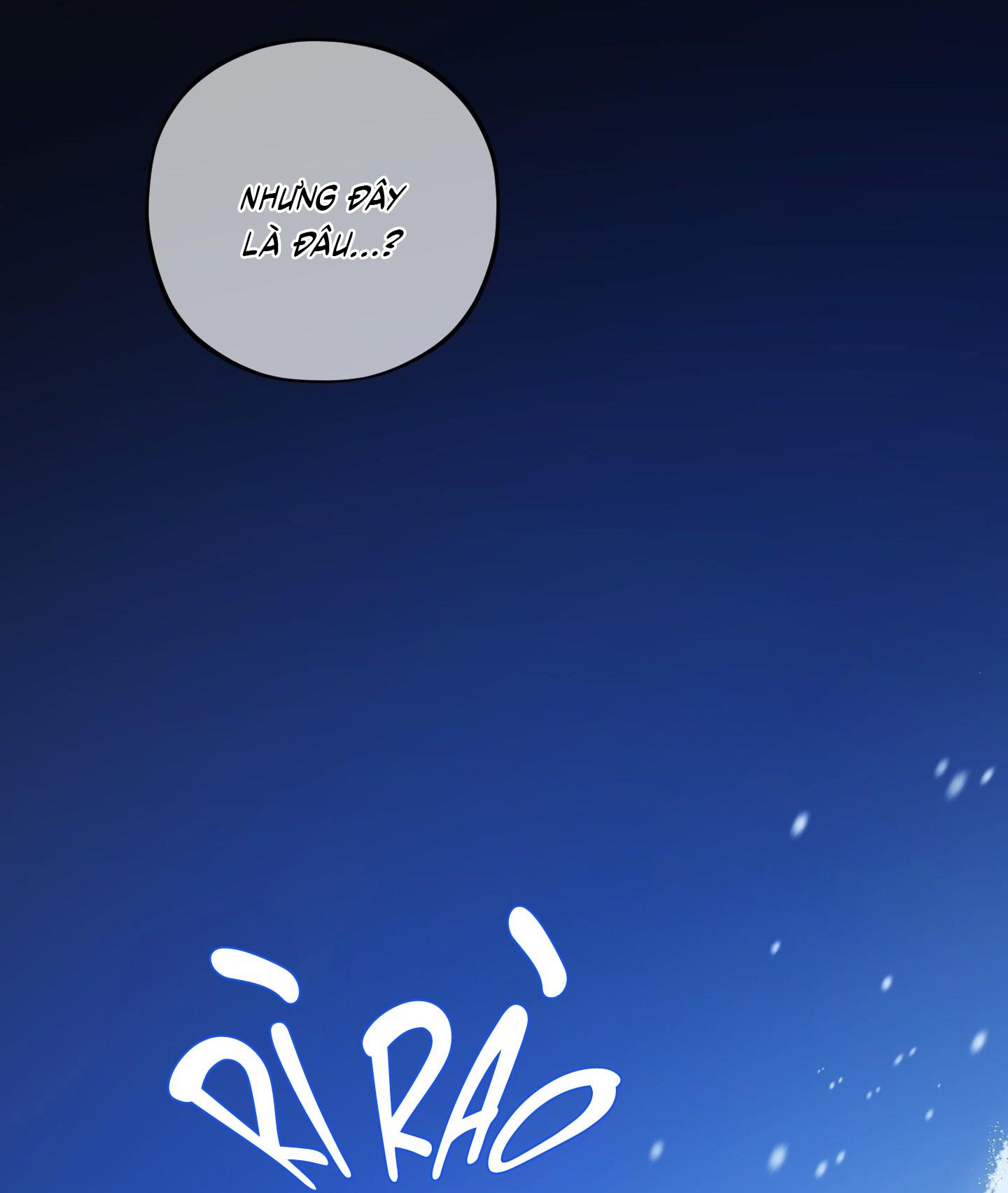 (CBunu) Chuyện Rằng Tôi Yêu Cậu Chapter 33 35