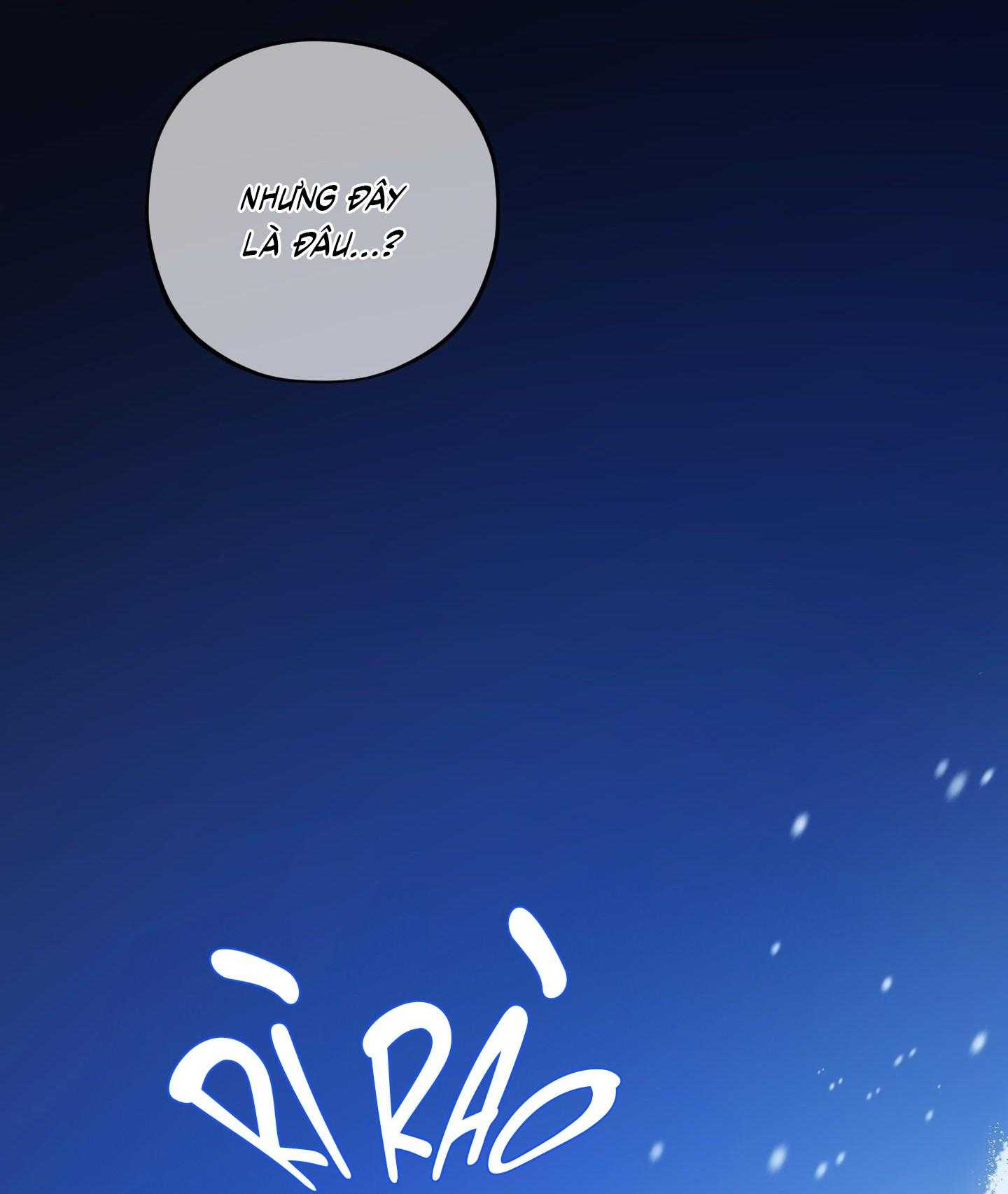 Chuyện Rằng Tôi Yêu Cậu Chapter 33 36