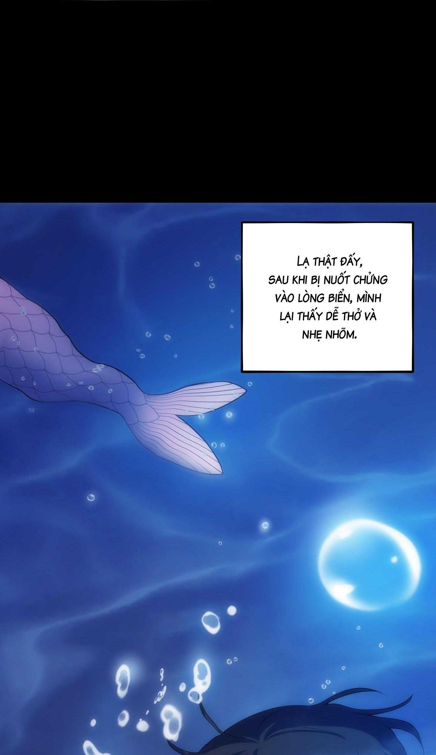 Chuyện Rằng Tôi Yêu Cậu Chapter 33 38