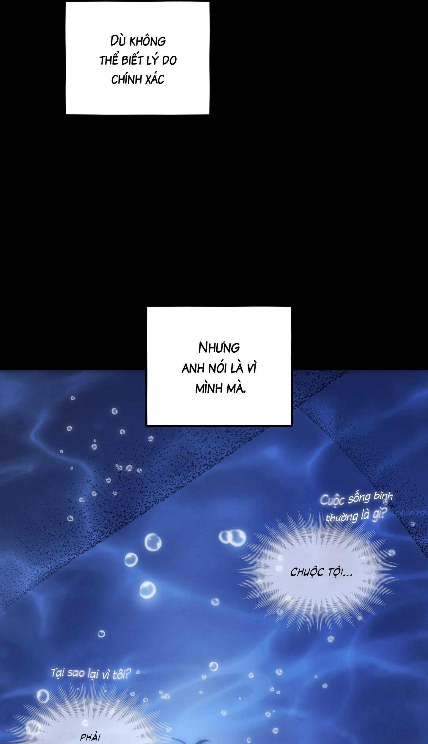 Chuyện Rằng Tôi Yêu Cậu Chapter 33 45