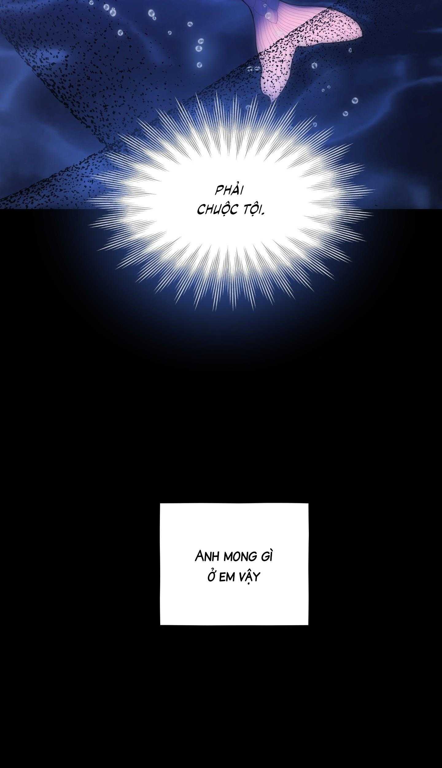 Chuyện Rằng Tôi Yêu Cậu Chapter 33 47