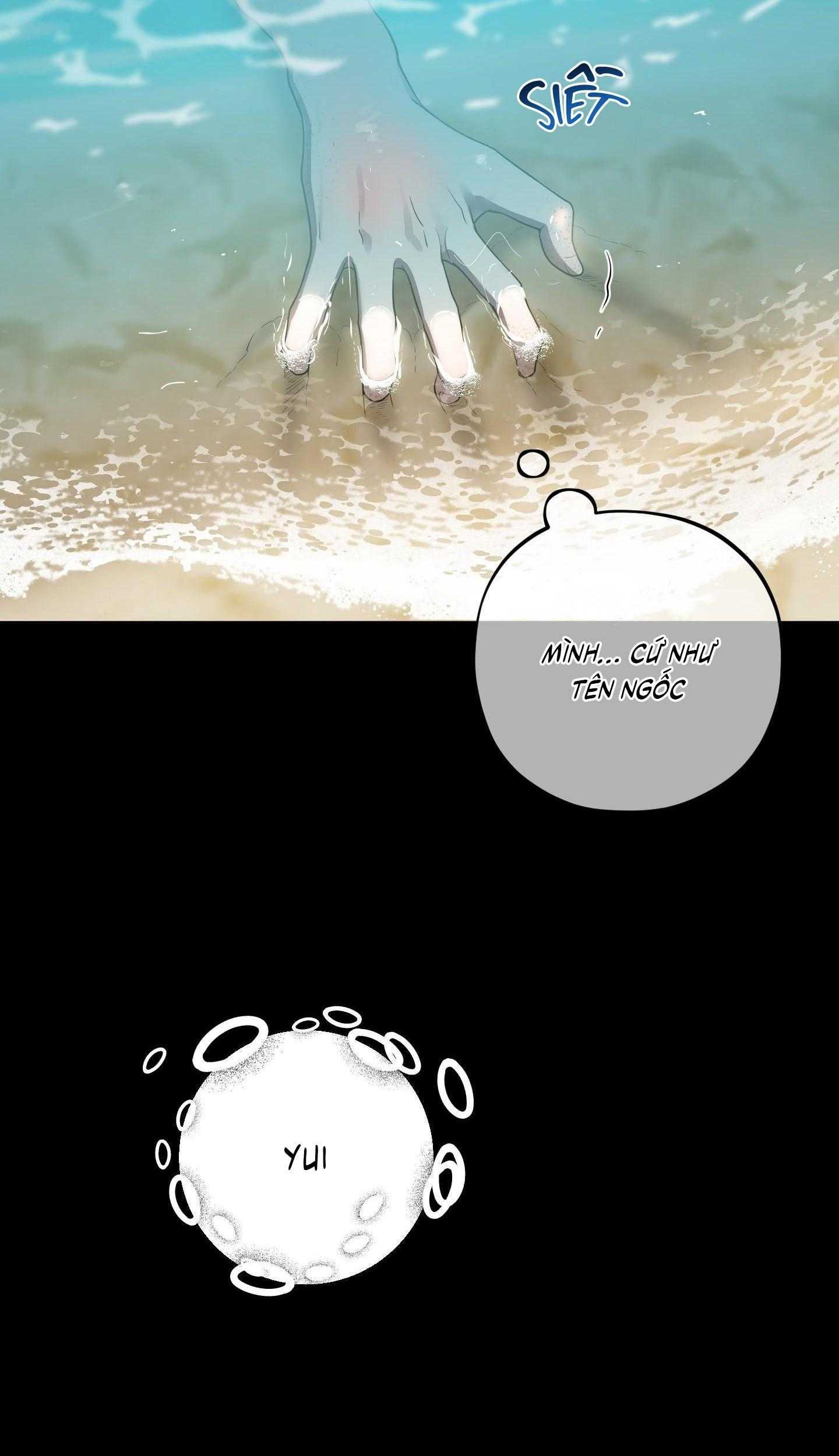 Chuyện Rằng Tôi Yêu Cậu Chapter 33 52
