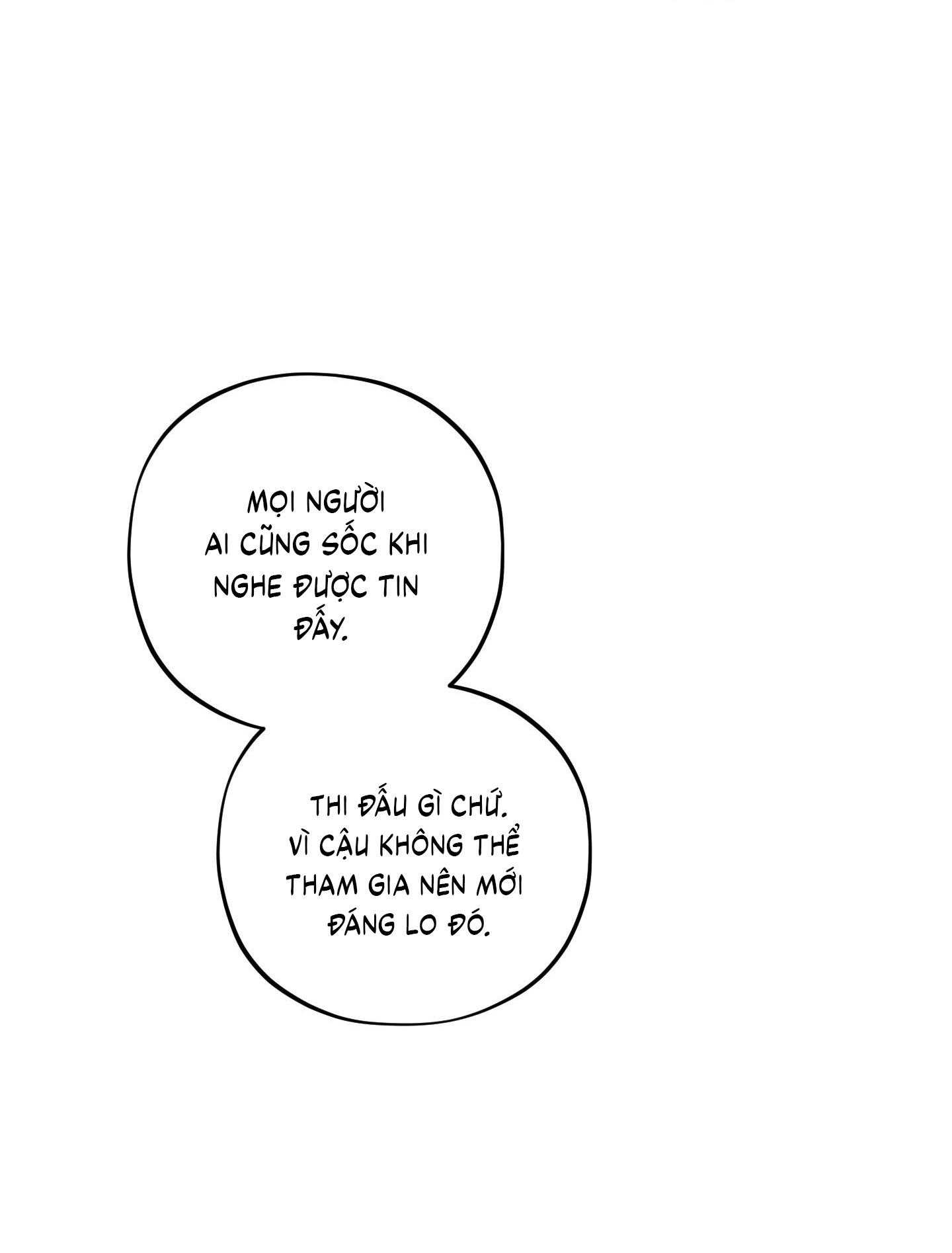 Chuyện Rằng Tôi Yêu Cậu Chapter 33 73