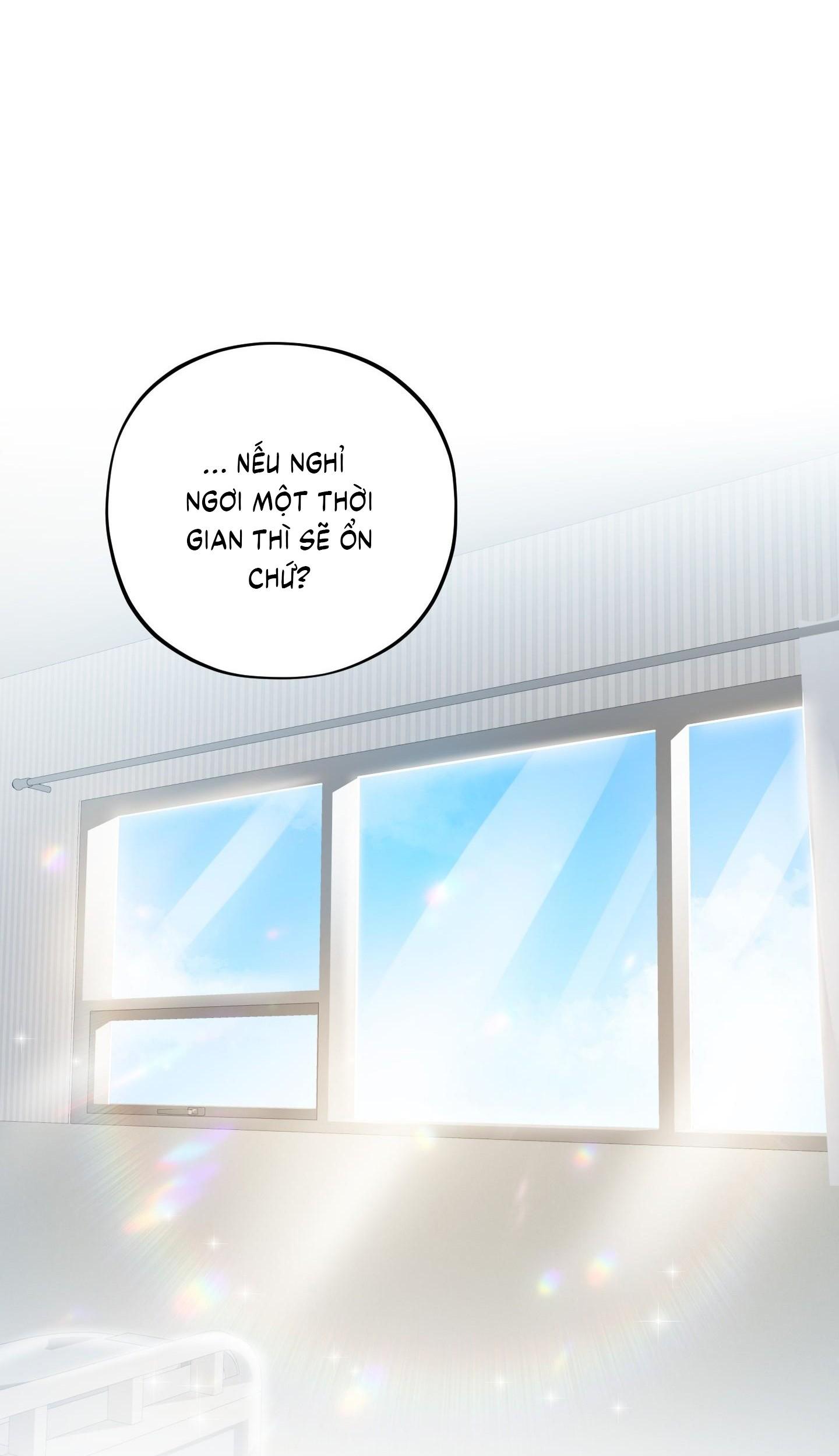 (CBunu) Chuyện Rằng Tôi Yêu Cậu Chapter 33 75