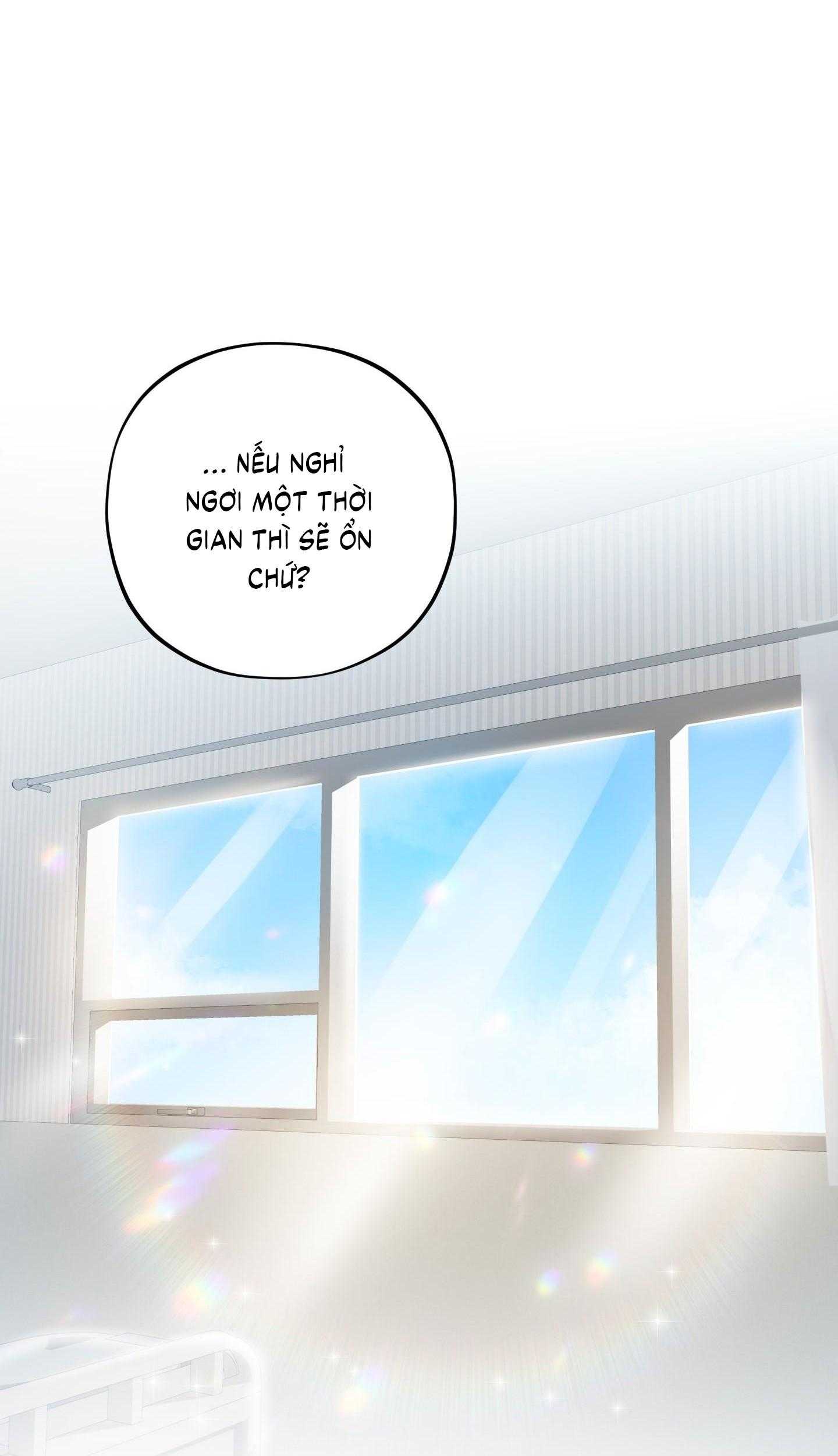 Chuyện Rằng Tôi Yêu Cậu Chapter 33 76