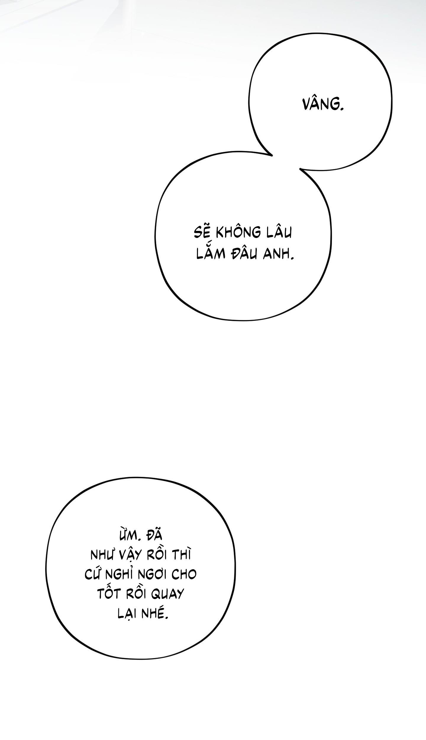 (CBunu) Chuyện Rằng Tôi Yêu Cậu Chapter 33 76