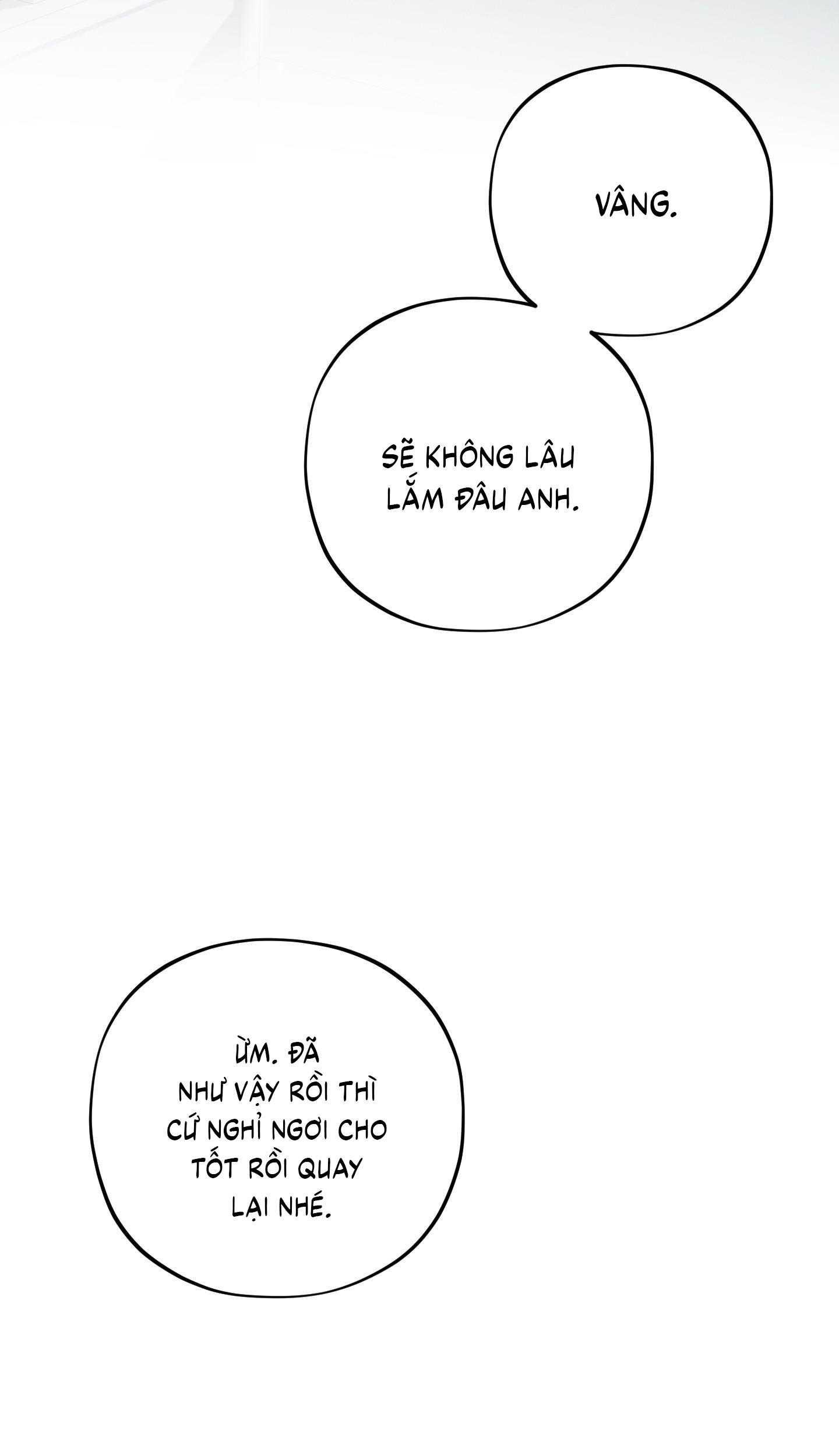 Chuyện Rằng Tôi Yêu Cậu Chapter 33 77