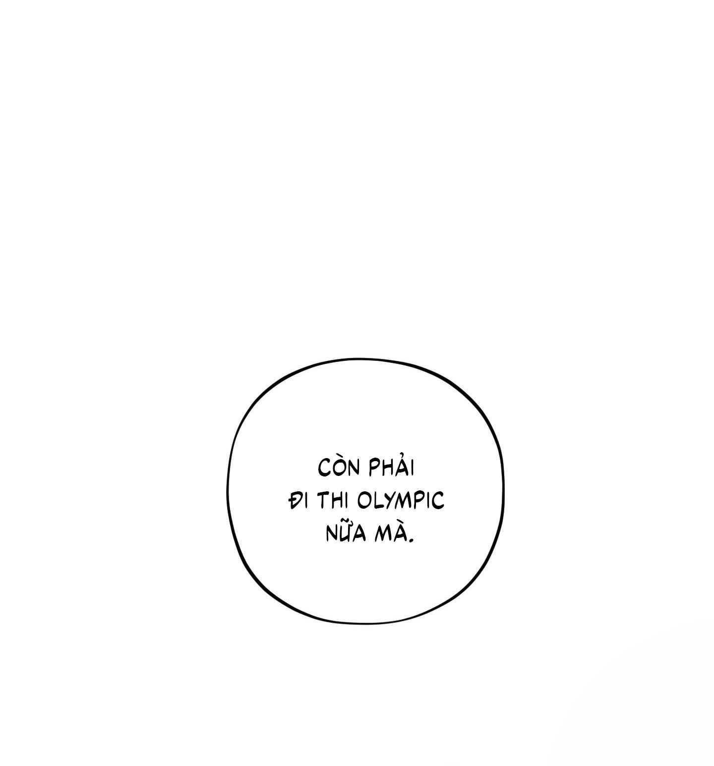 (CBunu) Chuyện Rằng Tôi Yêu Cậu Chapter 33 77