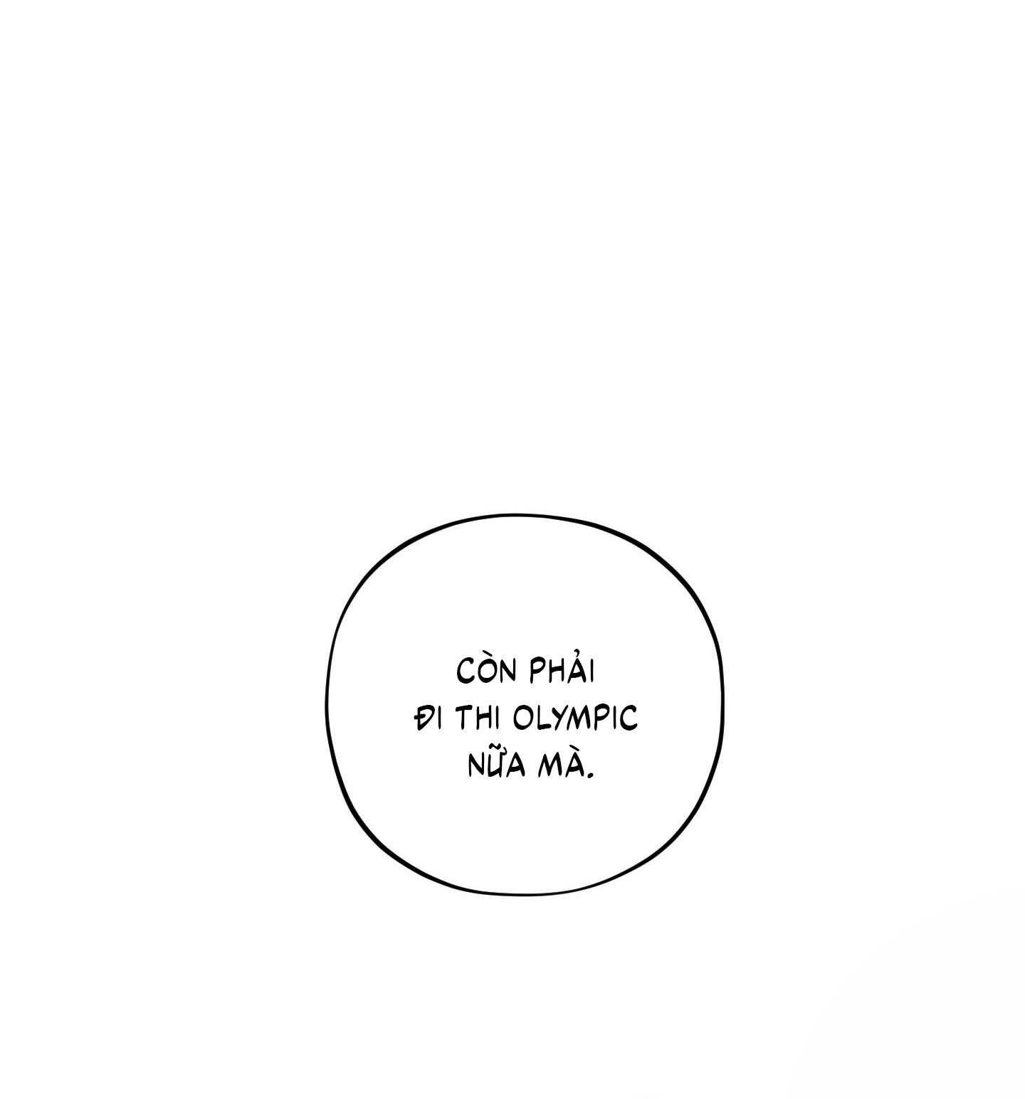 Chuyện Rằng Tôi Yêu Cậu Chapter 33 78