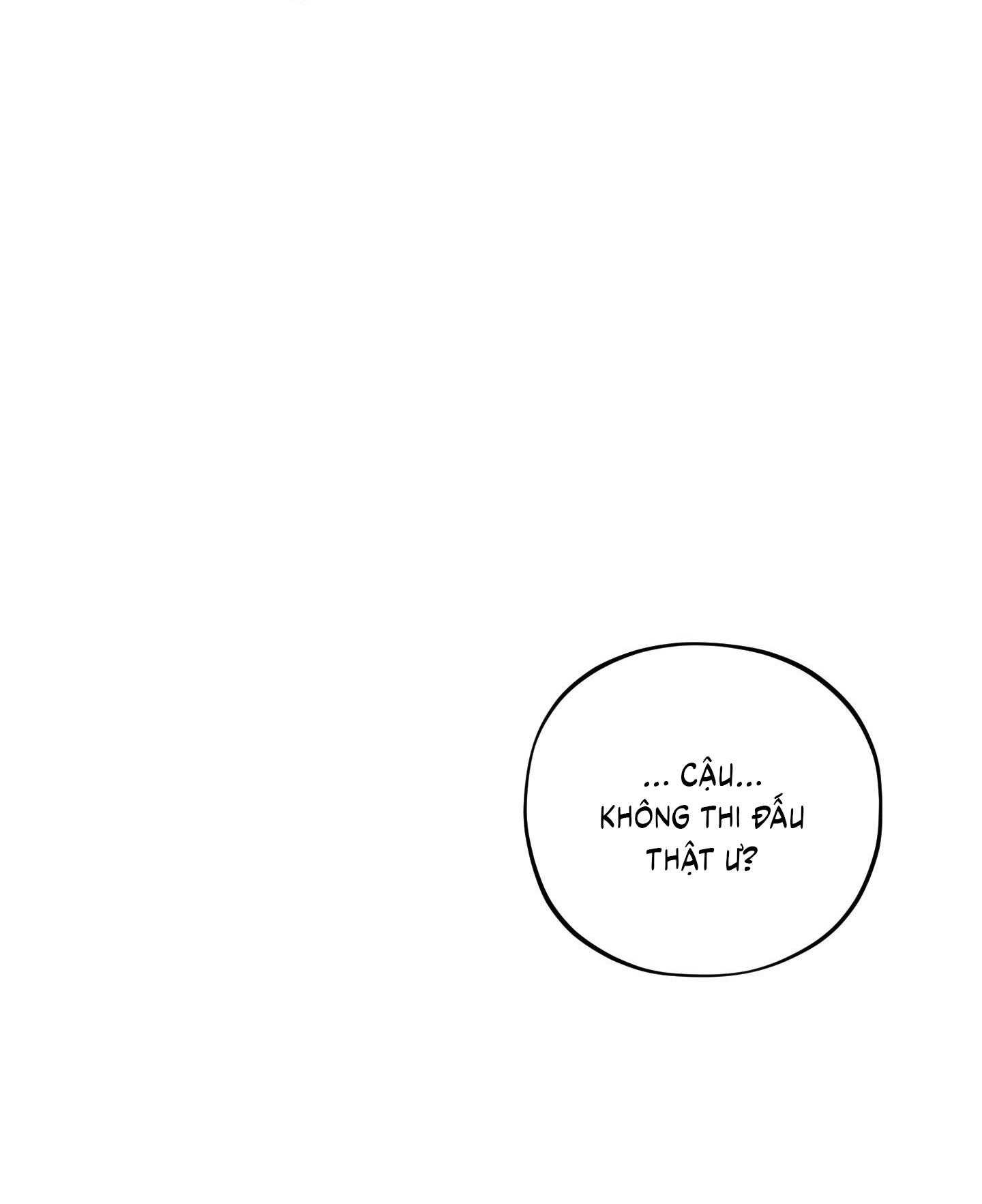 Chuyện Rằng Tôi Yêu Cậu Chapter 33 88