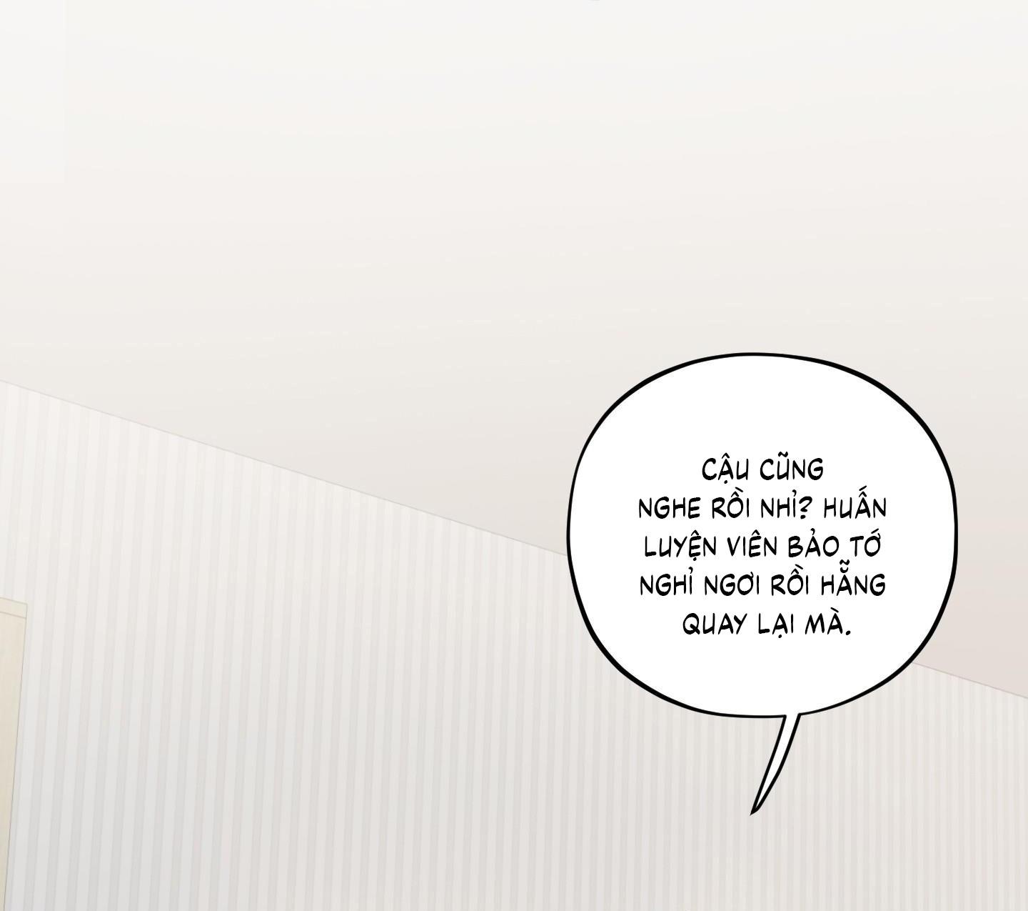 (CBunu) Chuyện Rằng Tôi Yêu Cậu Chapter 33 89