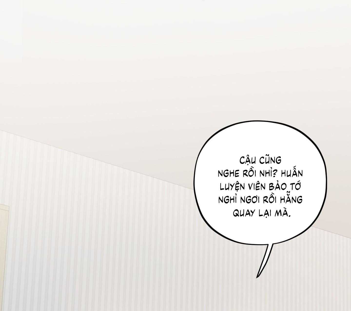 Chuyện Rằng Tôi Yêu Cậu Chapter 33 90