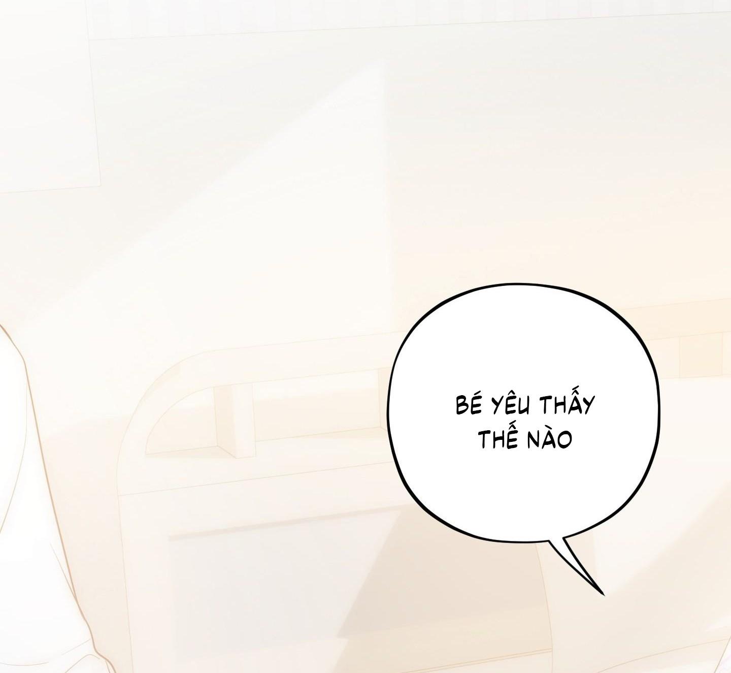 (CBunu) Chuyện Rằng Tôi Yêu Cậu Chapter 33 94