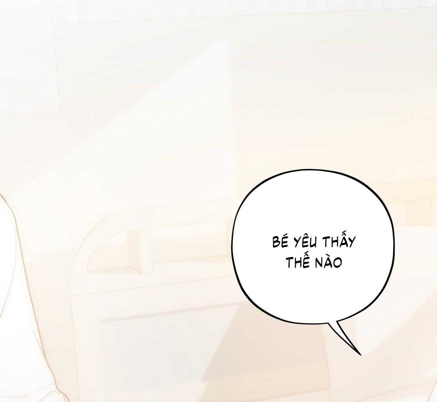 Chuyện Rằng Tôi Yêu Cậu Chapter 33 95