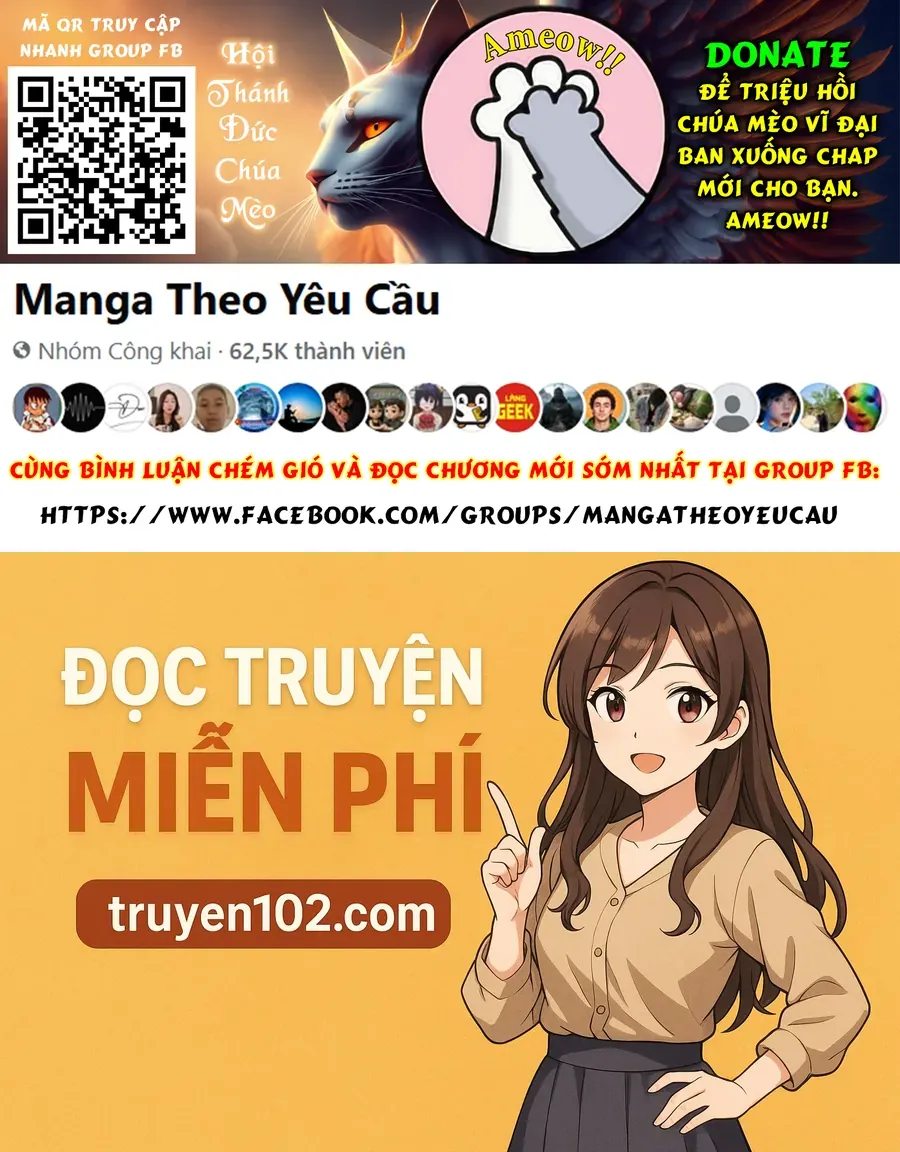 Chuyển Sinh Làm Boss Trung Cấp Chapter 23 - Trang 2