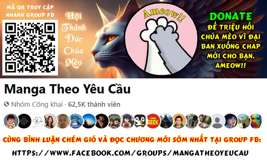 Chuyển Sinh Làm Boss Trung Cấp Chapter 25 - Trang 2