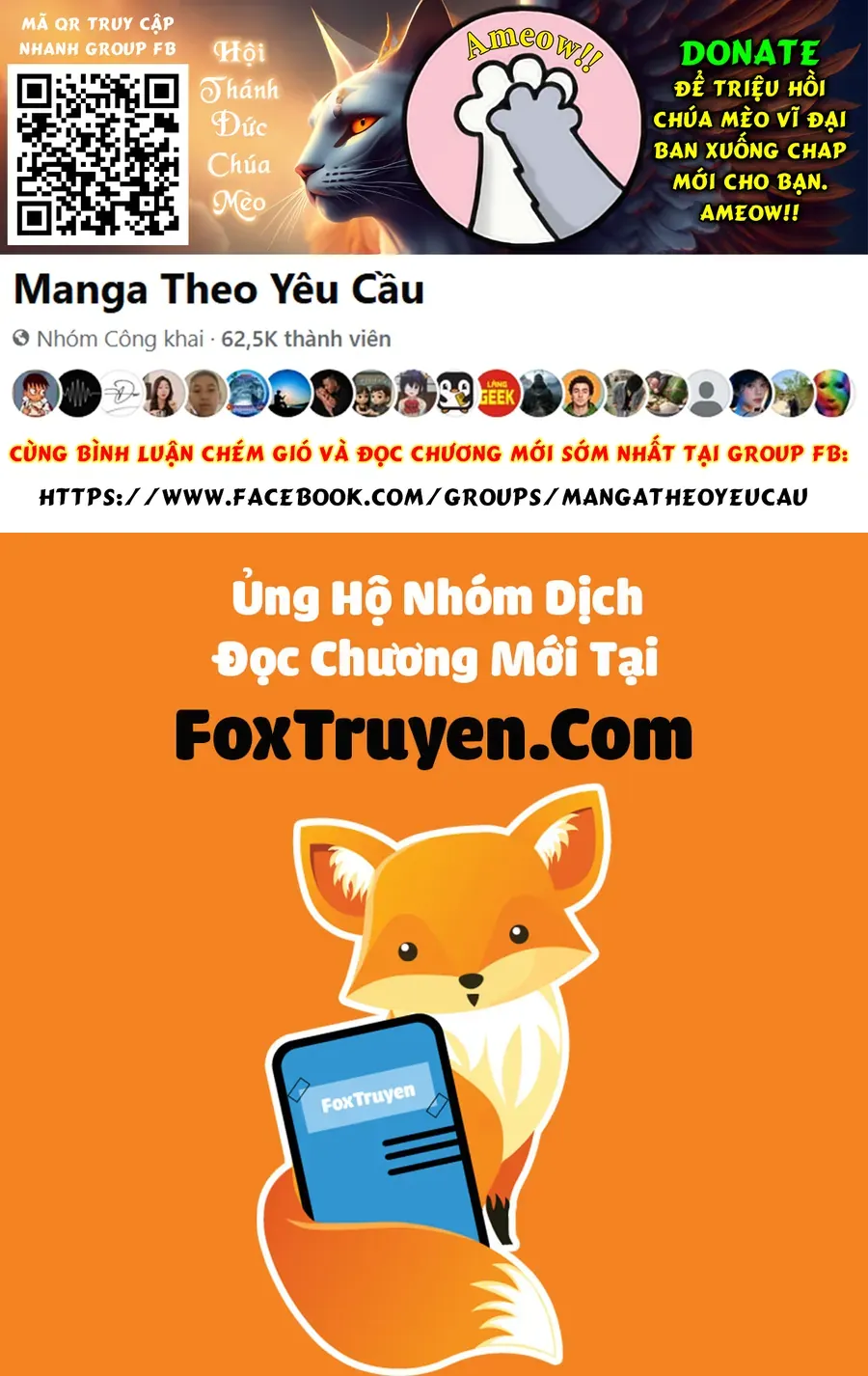 Chuyển Sinh Làm Boss Trung Cấp Chapter 26 - Trang 2