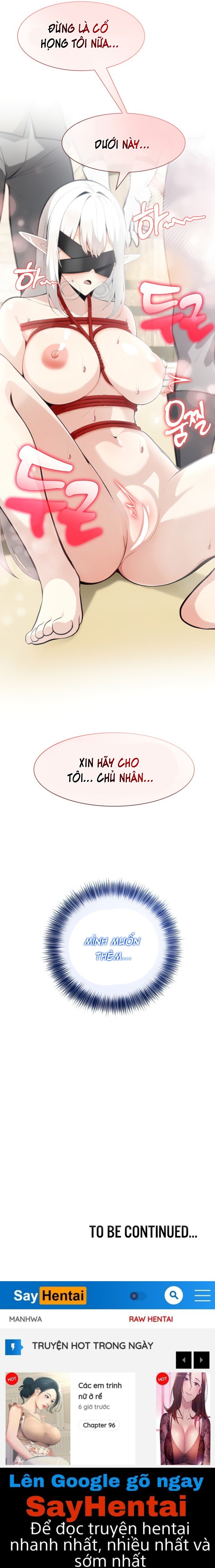 Chuyển Sinh Làm Chỉ Huy Kỵ Sĩ Rồng Chapter 42 - Next Chapter 43
