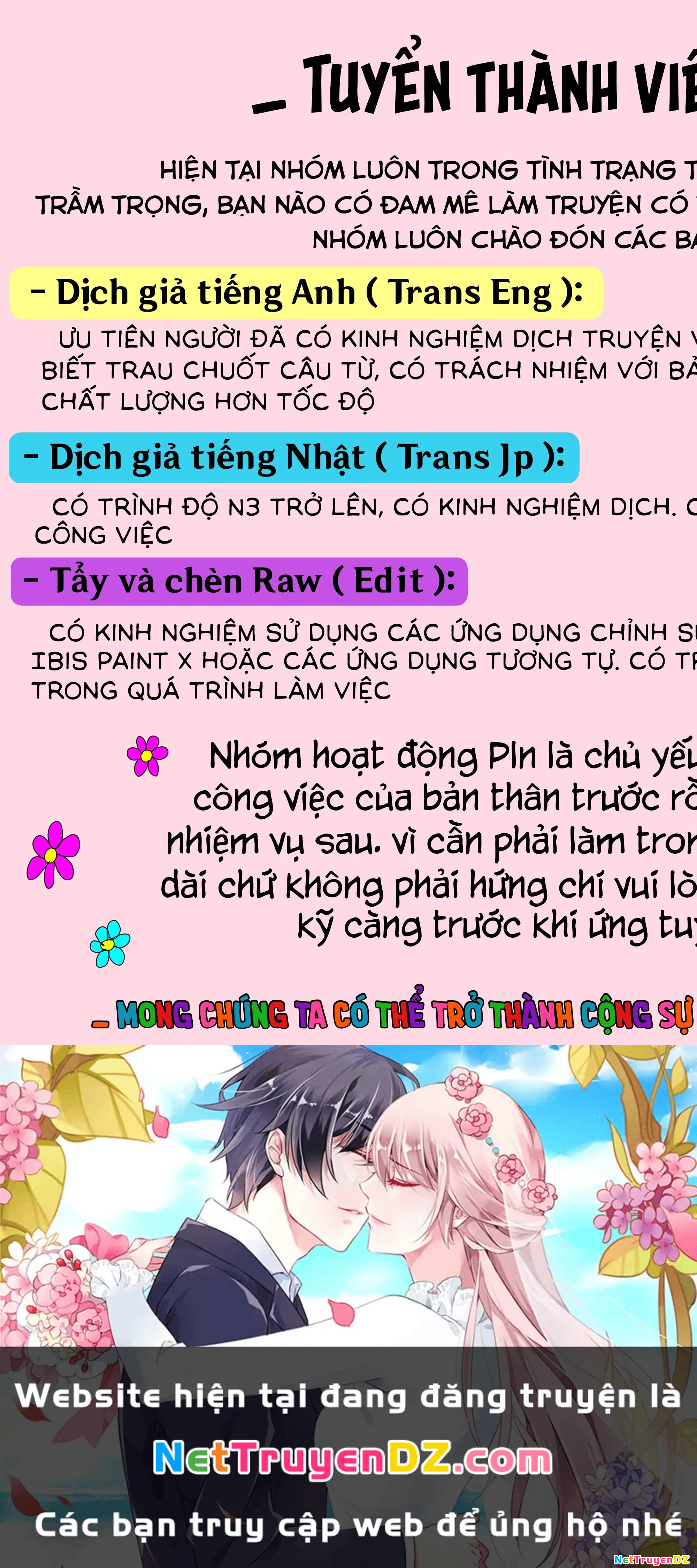 chuyển sinh thành con gái, tôi sẽ sinh tồn tại dị giới Chapter 54.2 - Next Chapter 55.1