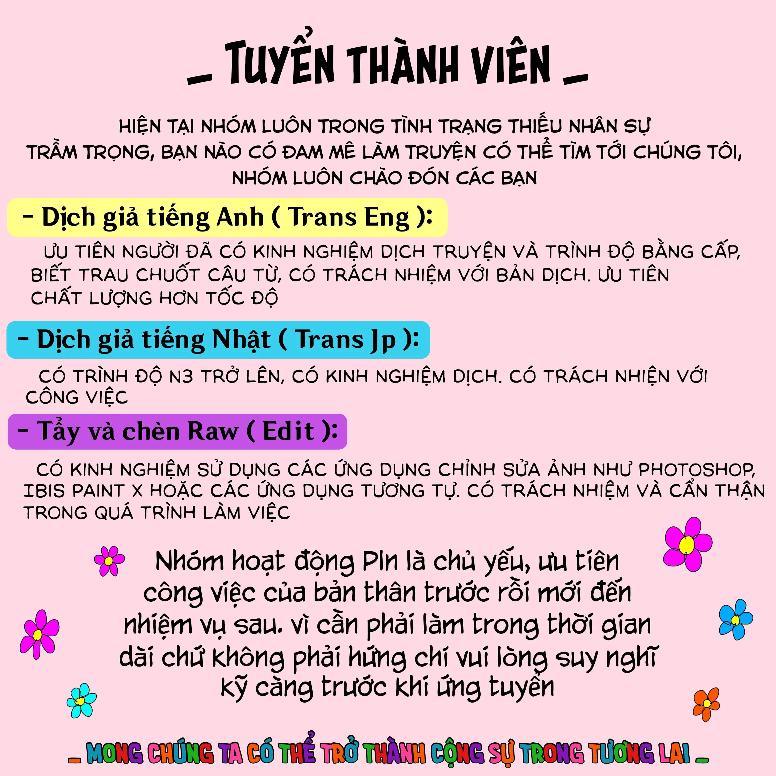 chuyển sinh thành con gái, tôi sẽ sinh tồn tại dị giới Chapter 55.1 - Next Chapter 55.2