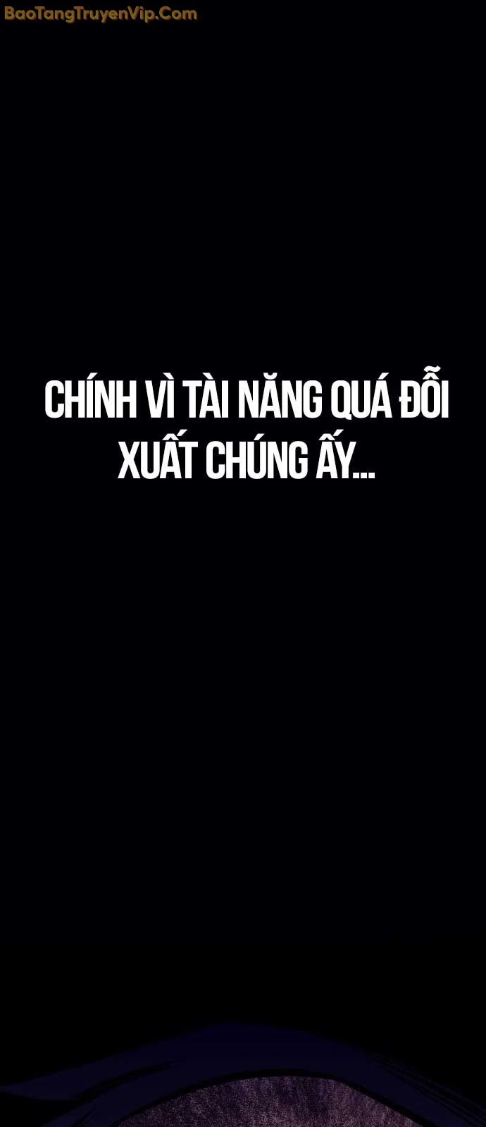 Chuyển Sinh Thành Con Ngoài Giá Thú Của Gia Đình Kiếm Thuật Danh Tiếng Chapter 51 - Trang 2