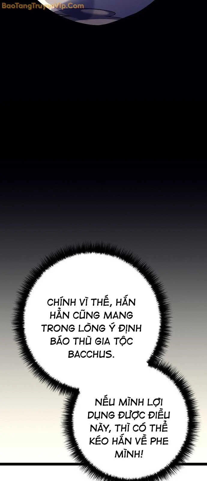 Chuyển Sinh Thành Con Ngoài Giá Thú Của Gia Đình Kiếm Thuật Danh Tiếng Chapter 51 - Trang 2