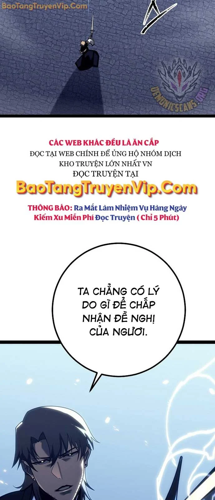 Chuyển Sinh Thành Con Ngoài Giá Thú Của Gia Đình Kiếm Thuật Danh Tiếng Chapter 51 - Trang 2