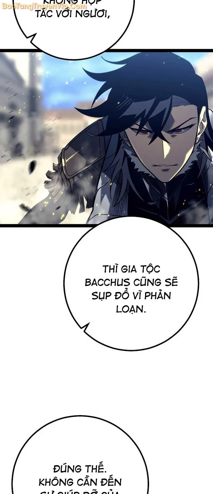 Chuyển Sinh Thành Con Ngoài Giá Thú Của Gia Đình Kiếm Thuật Danh Tiếng Chapter 51 - Trang 2