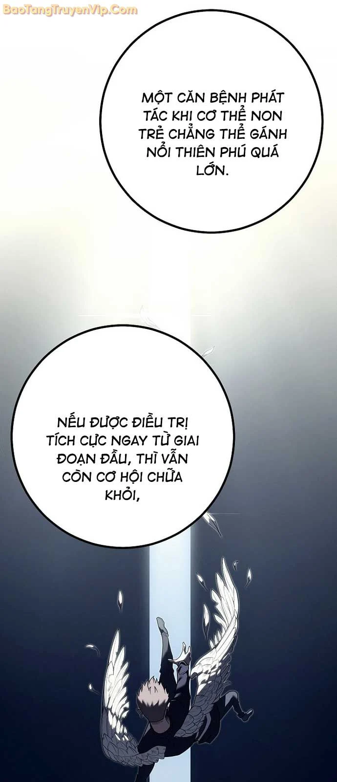 Chuyển Sinh Thành Con Ngoài Giá Thú Của Gia Đình Kiếm Thuật Danh Tiếng Chapter 51 - Trang 2