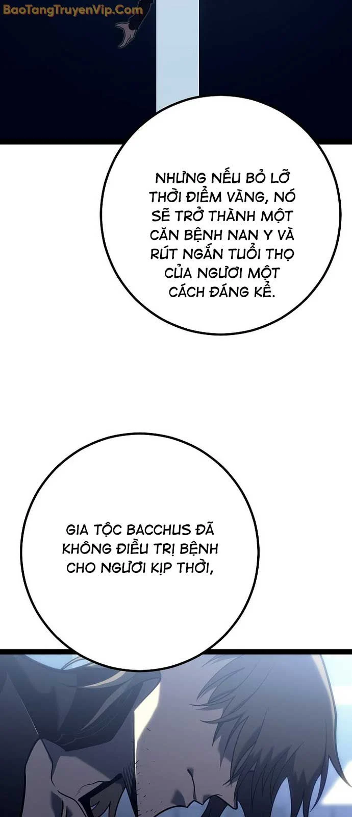 Chuyển Sinh Thành Con Ngoài Giá Thú Của Gia Đình Kiếm Thuật Danh Tiếng Chapter 51 - Trang 2