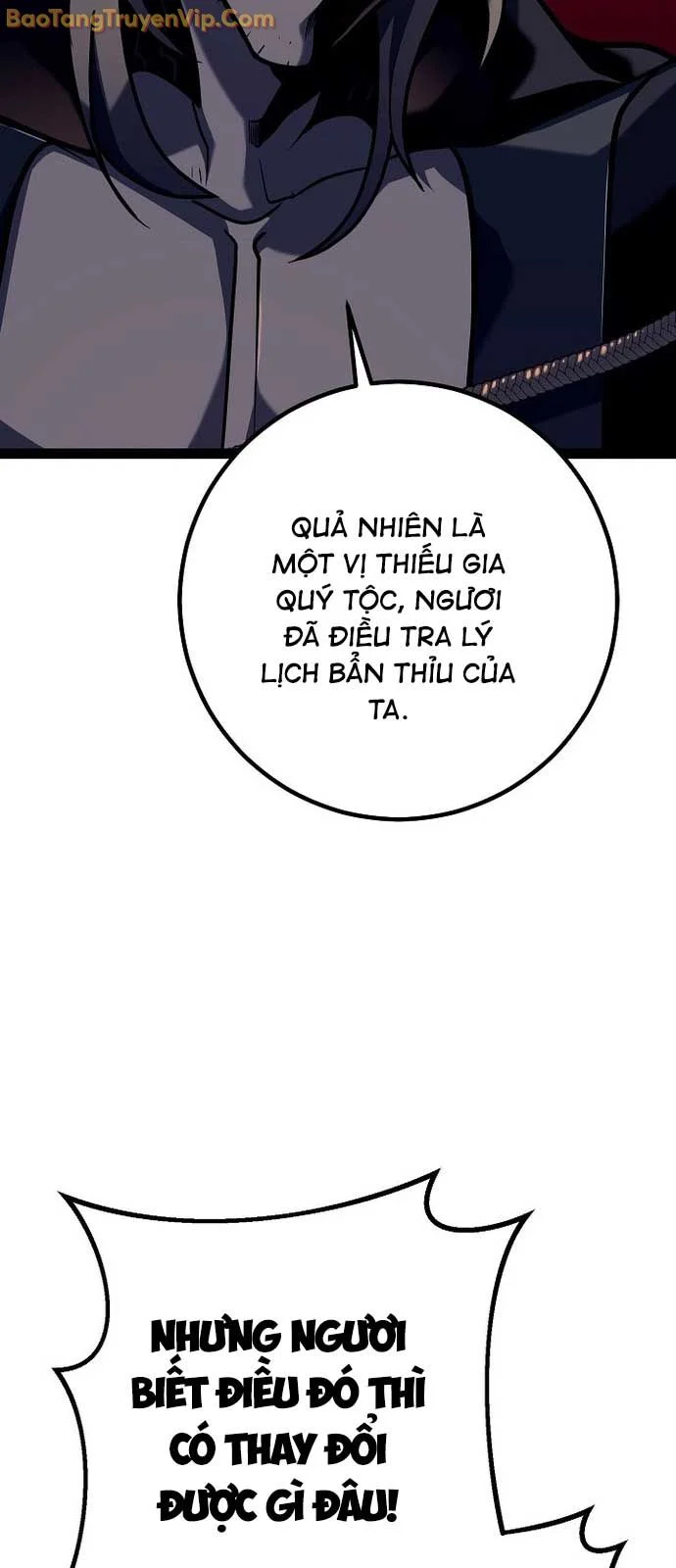 Chuyển Sinh Thành Con Ngoài Giá Thú Của Gia Đình Kiếm Thuật Danh Tiếng Chapter 51 - Trang 2