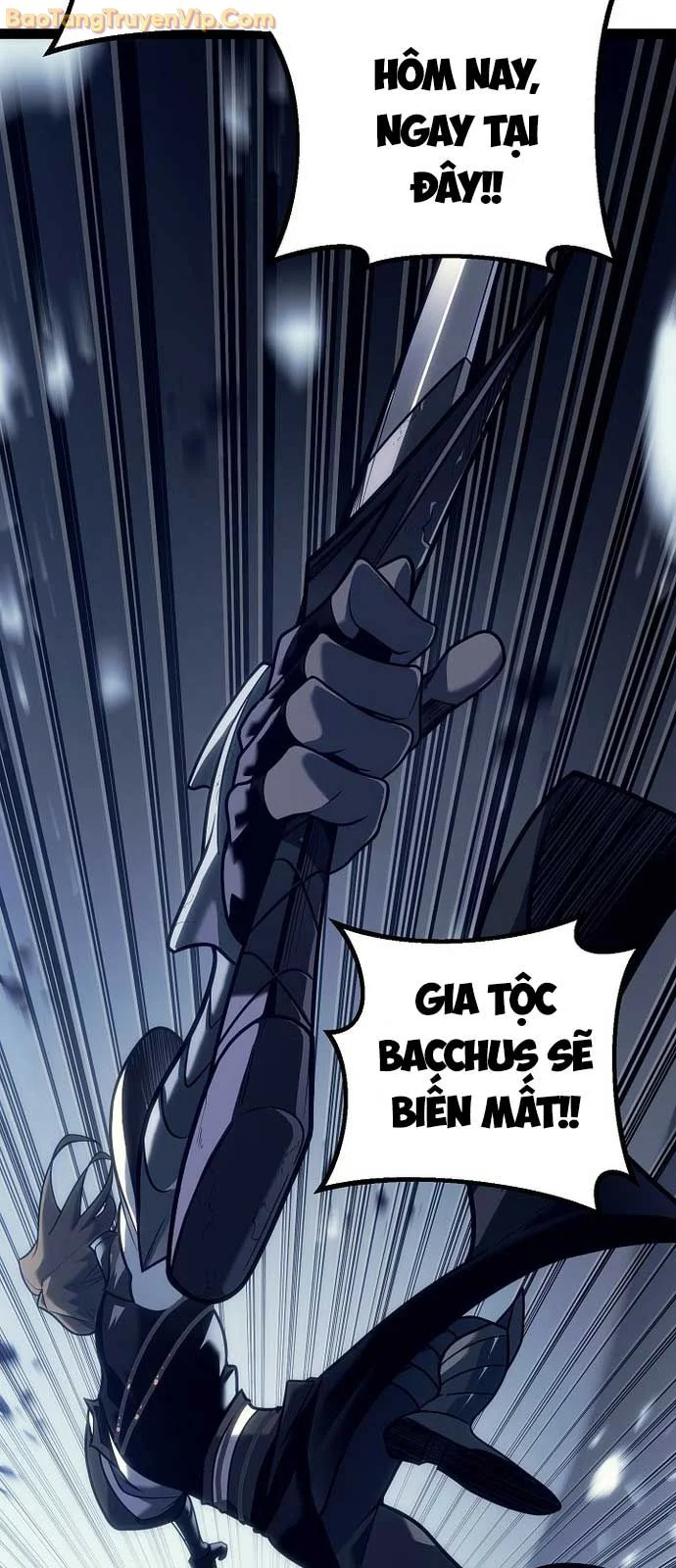 Chuyển Sinh Thành Con Ngoài Giá Thú Của Gia Đình Kiếm Thuật Danh Tiếng Chapter 51 - Trang 2