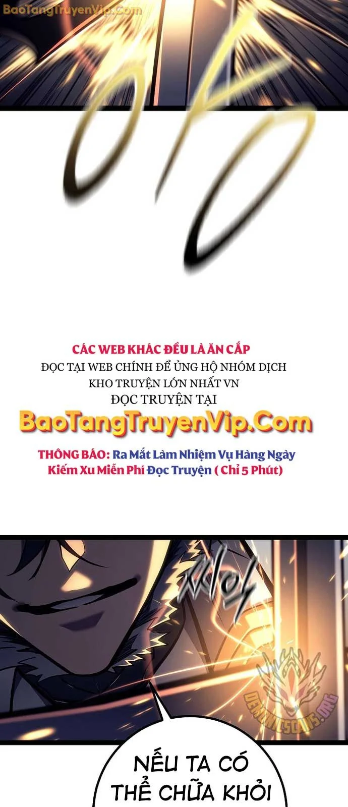 Chuyển Sinh Thành Con Ngoài Giá Thú Của Gia Đình Kiếm Thuật Danh Tiếng Chapter 51 - Trang 2