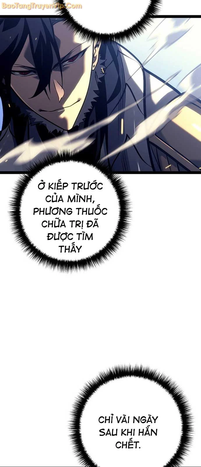 Chuyển Sinh Thành Con Ngoài Giá Thú Của Gia Đình Kiếm Thuật Danh Tiếng Chapter 51 - Trang 2